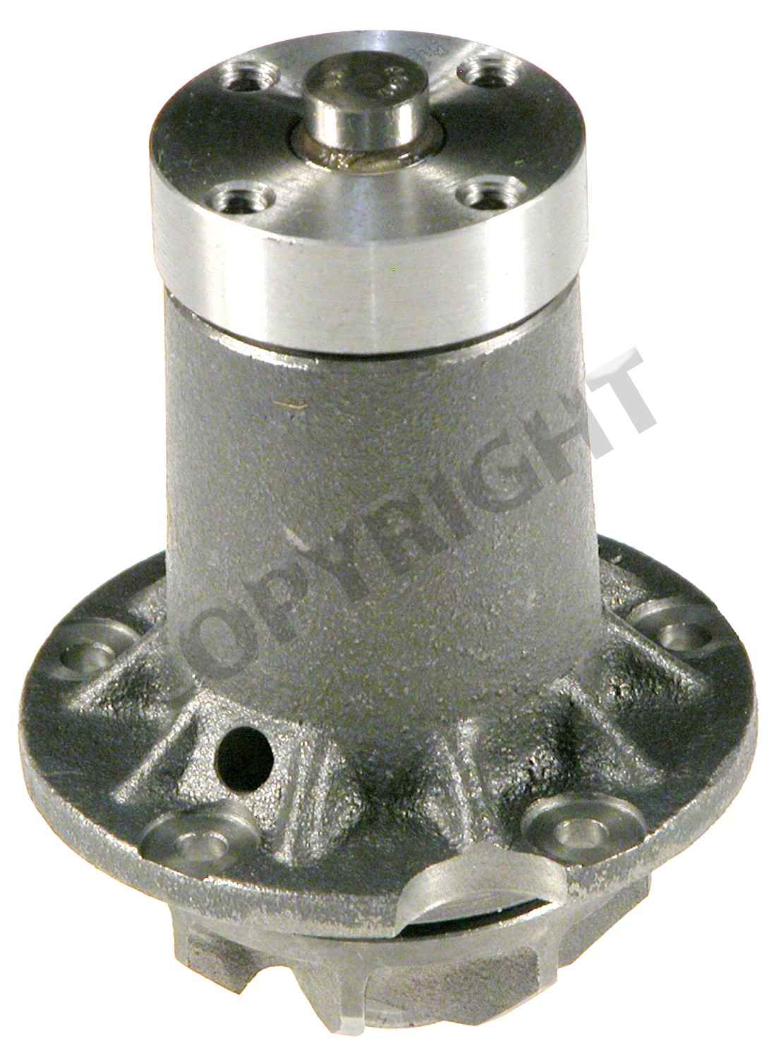 Airtex Water Pumps Engine Water Pump AW9172