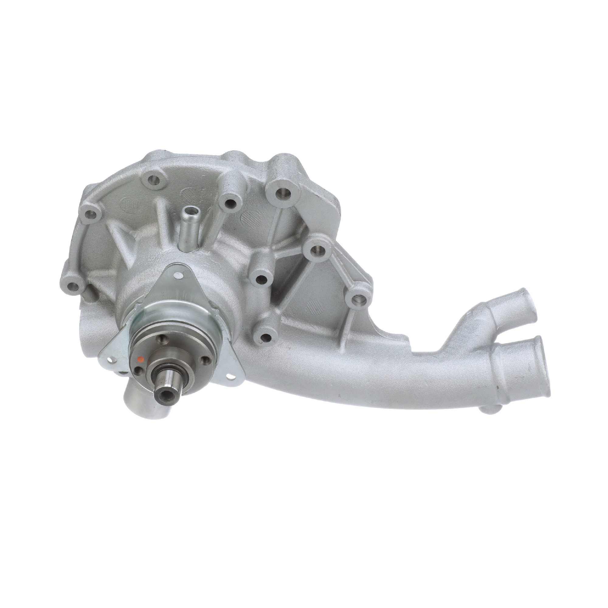 Airtex Water Pumps Engine Water Pump AW9175