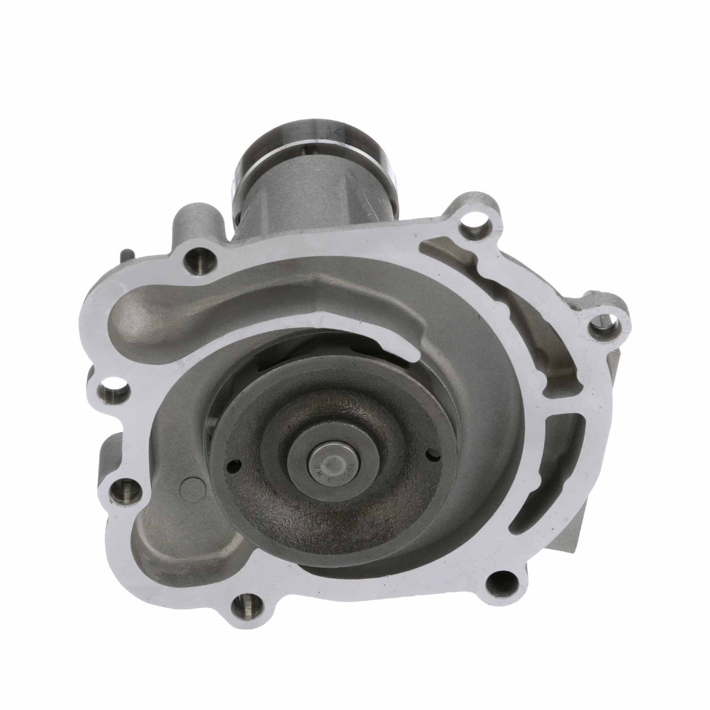 Airtex Water Pumps Engine Water Pump AW9176