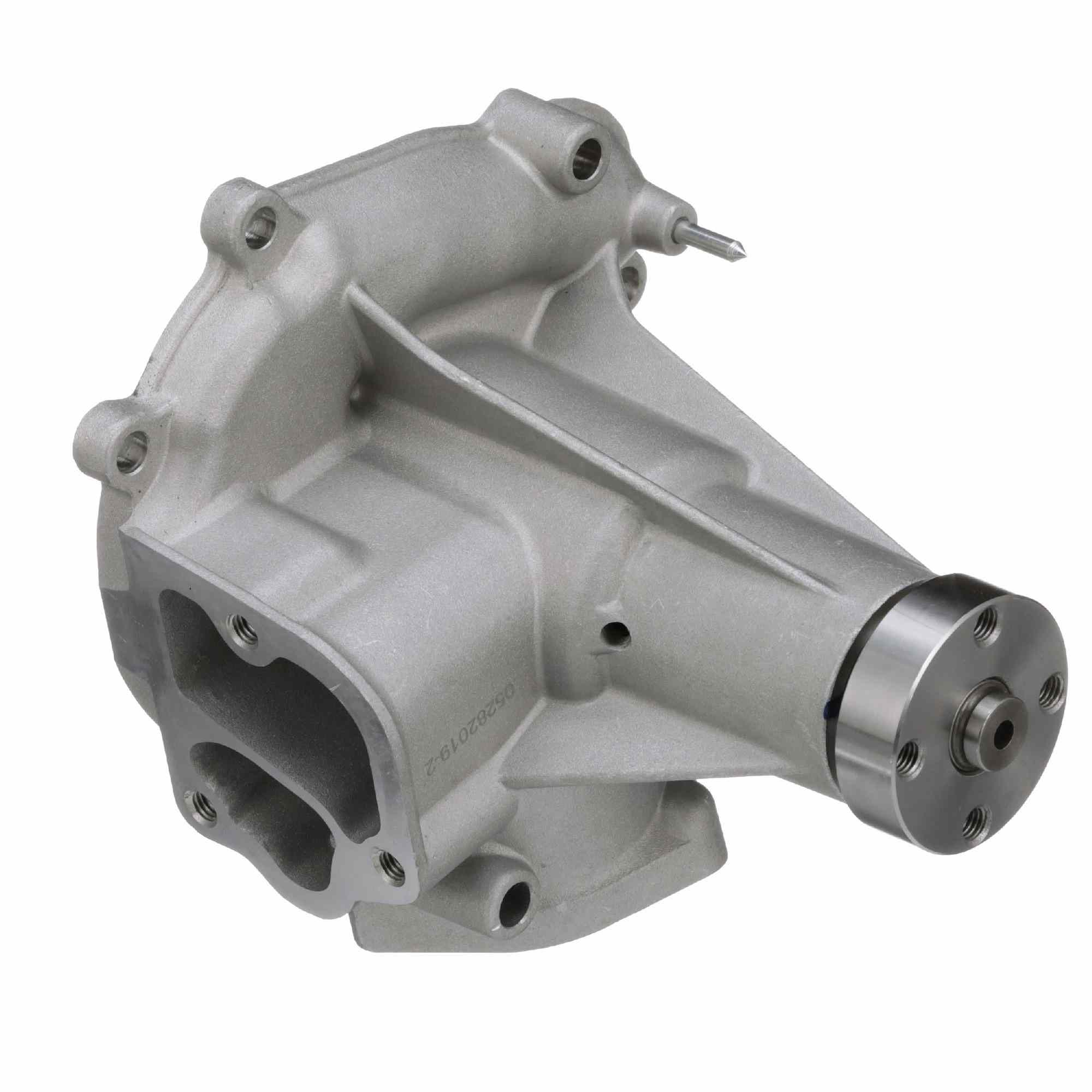 Airtex Water Pumps Engine Water Pump AW9176
