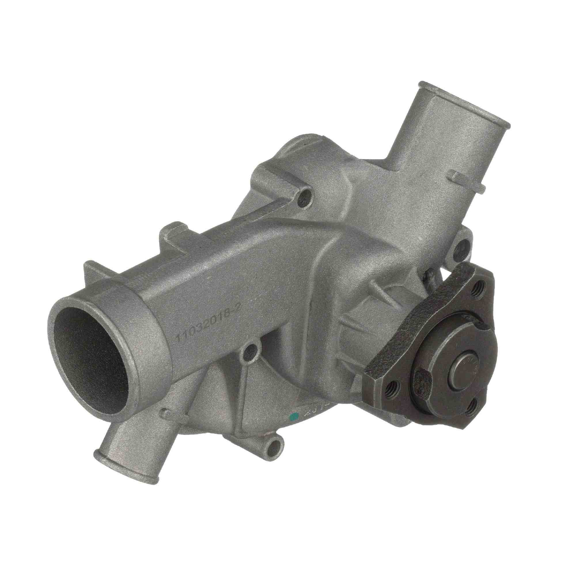 Airtex Water Pumps Engine Water Pump AW9177