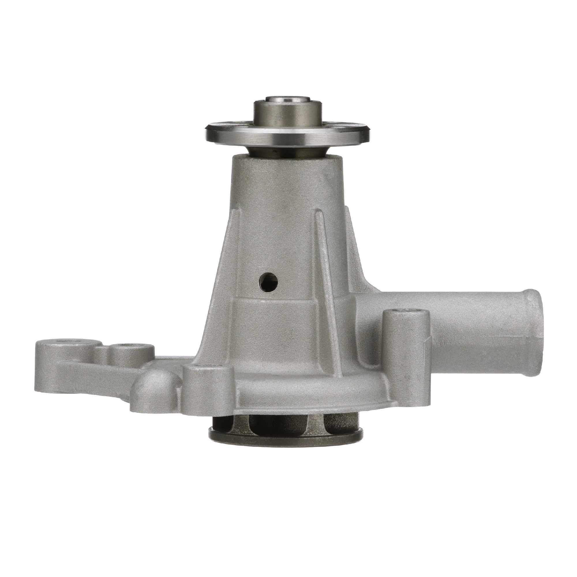 Airtex Water Pumps Engine Water Pump AW9185