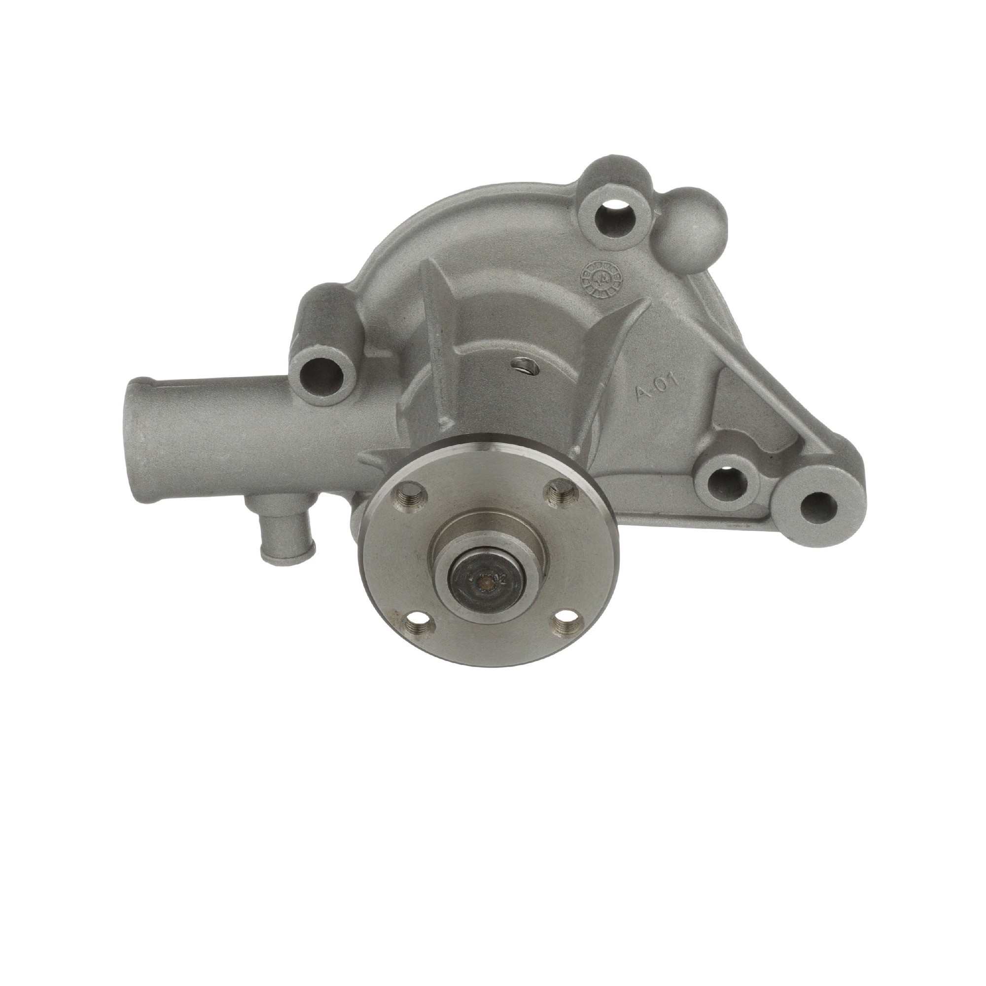 Airtex Water Pumps Engine Water Pump AW9185