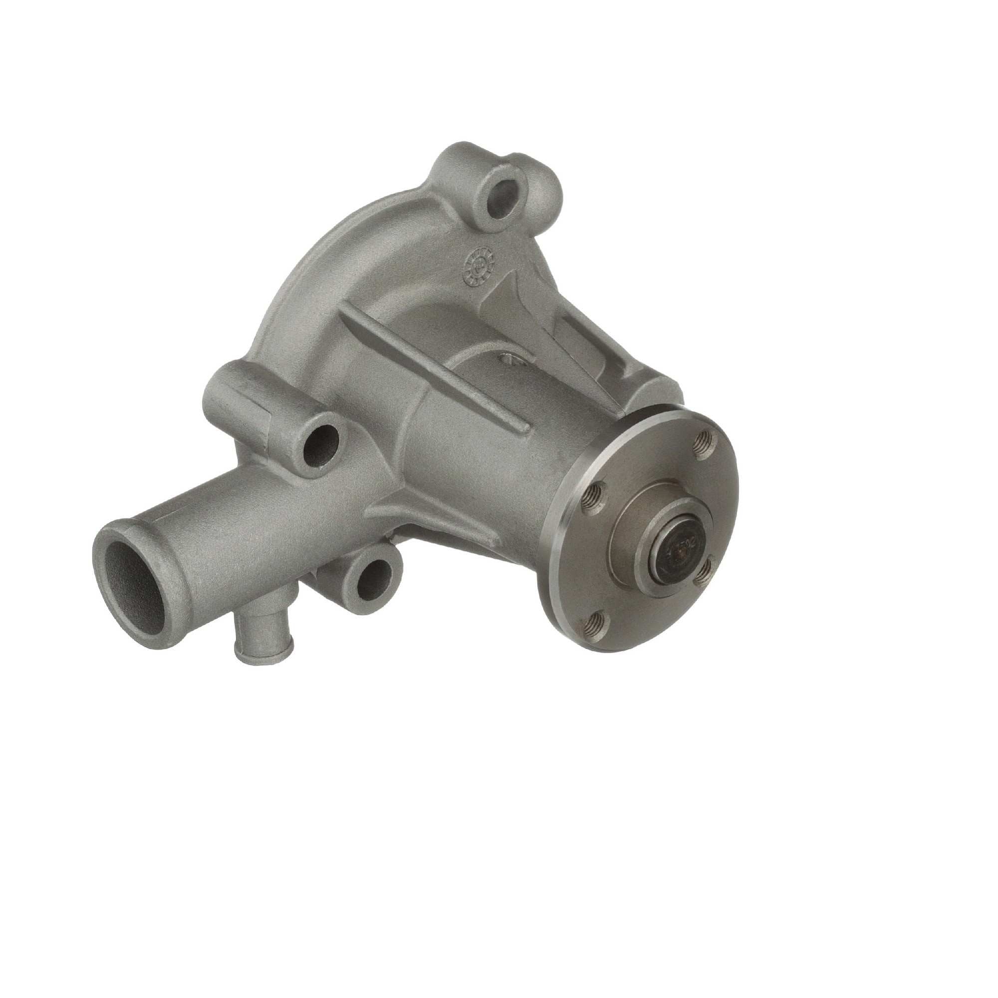 Airtex Water Pumps Engine Water Pump AW9185