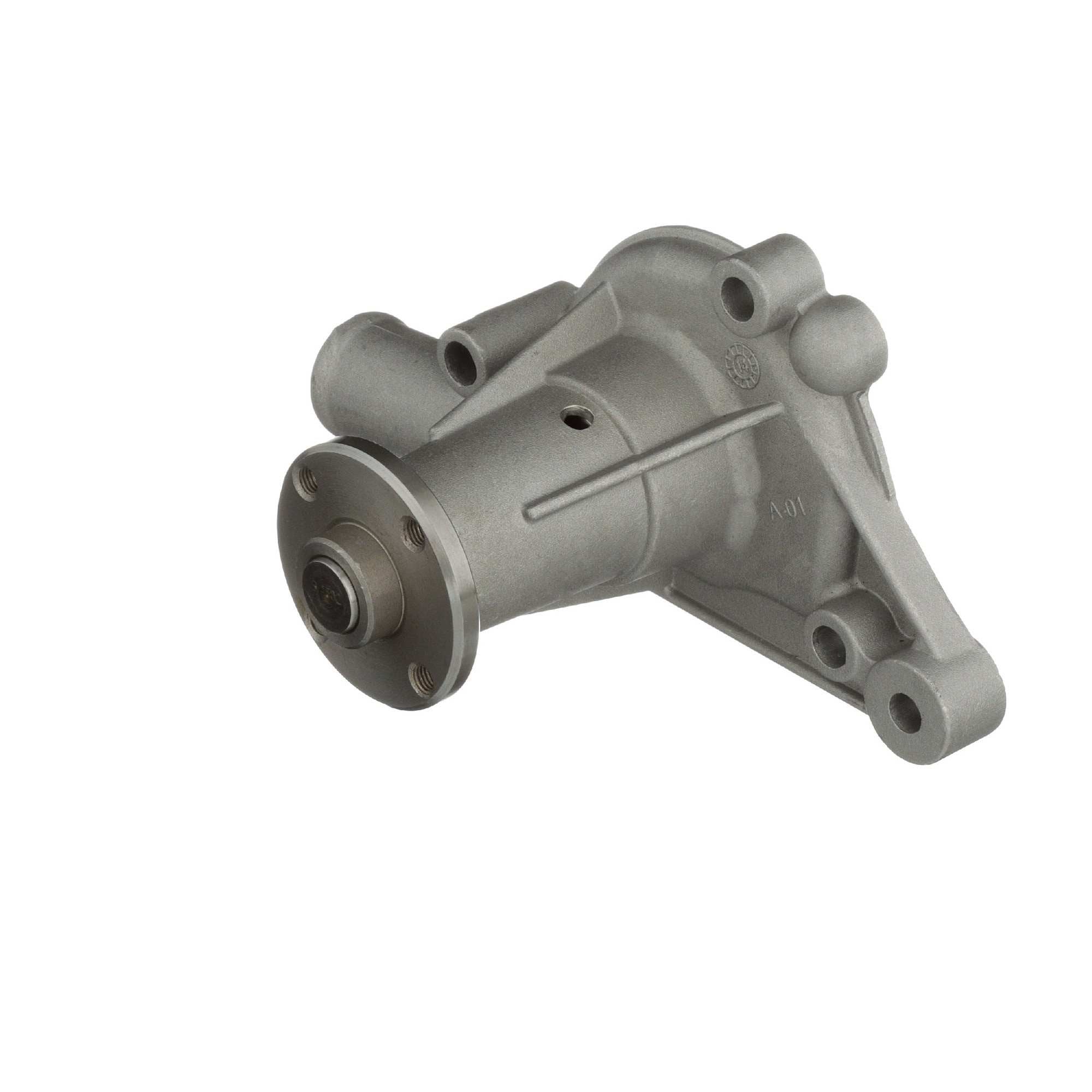 Airtex Water Pumps Engine Water Pump AW9185