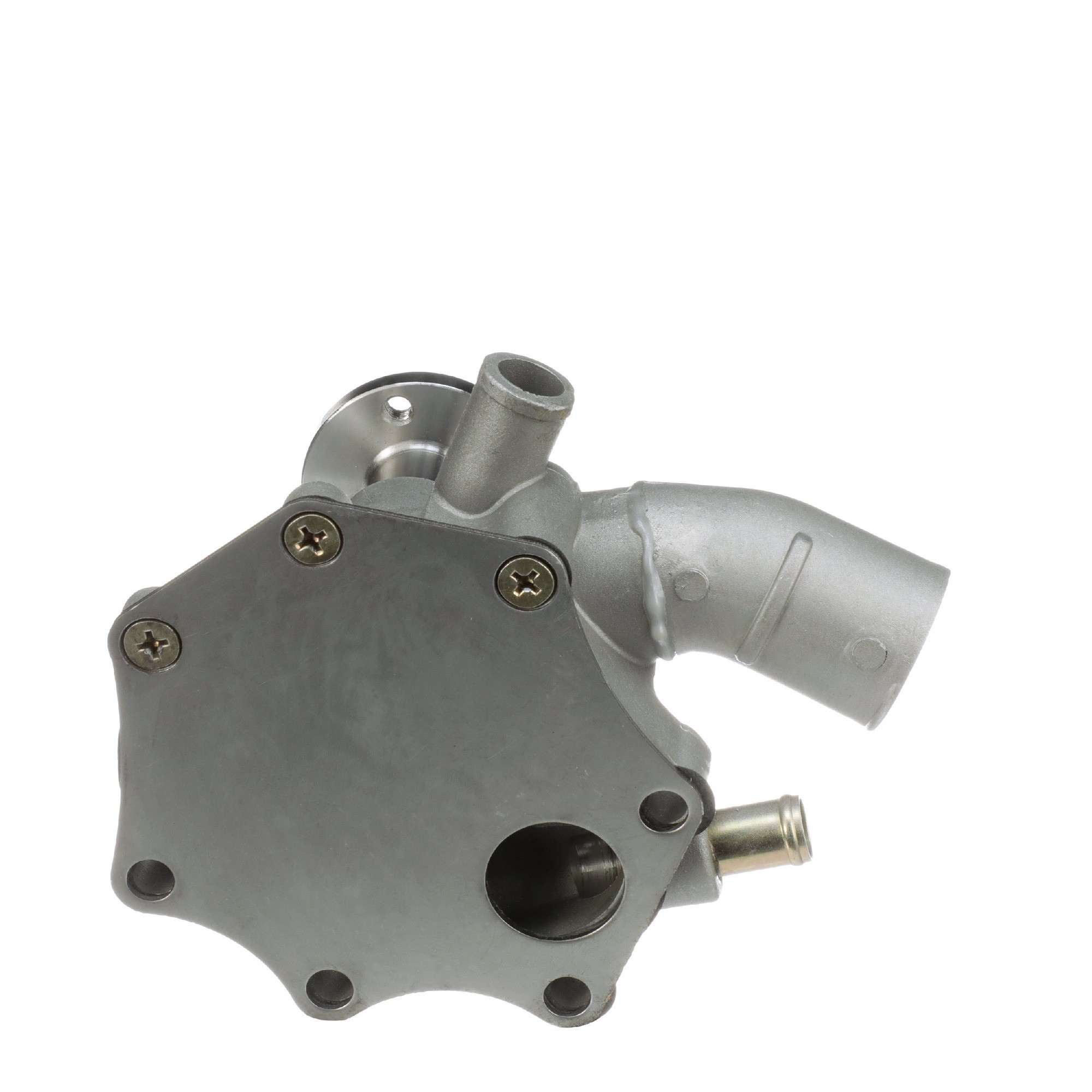 Airtex Water Pumps Engine Water Pump AW9189