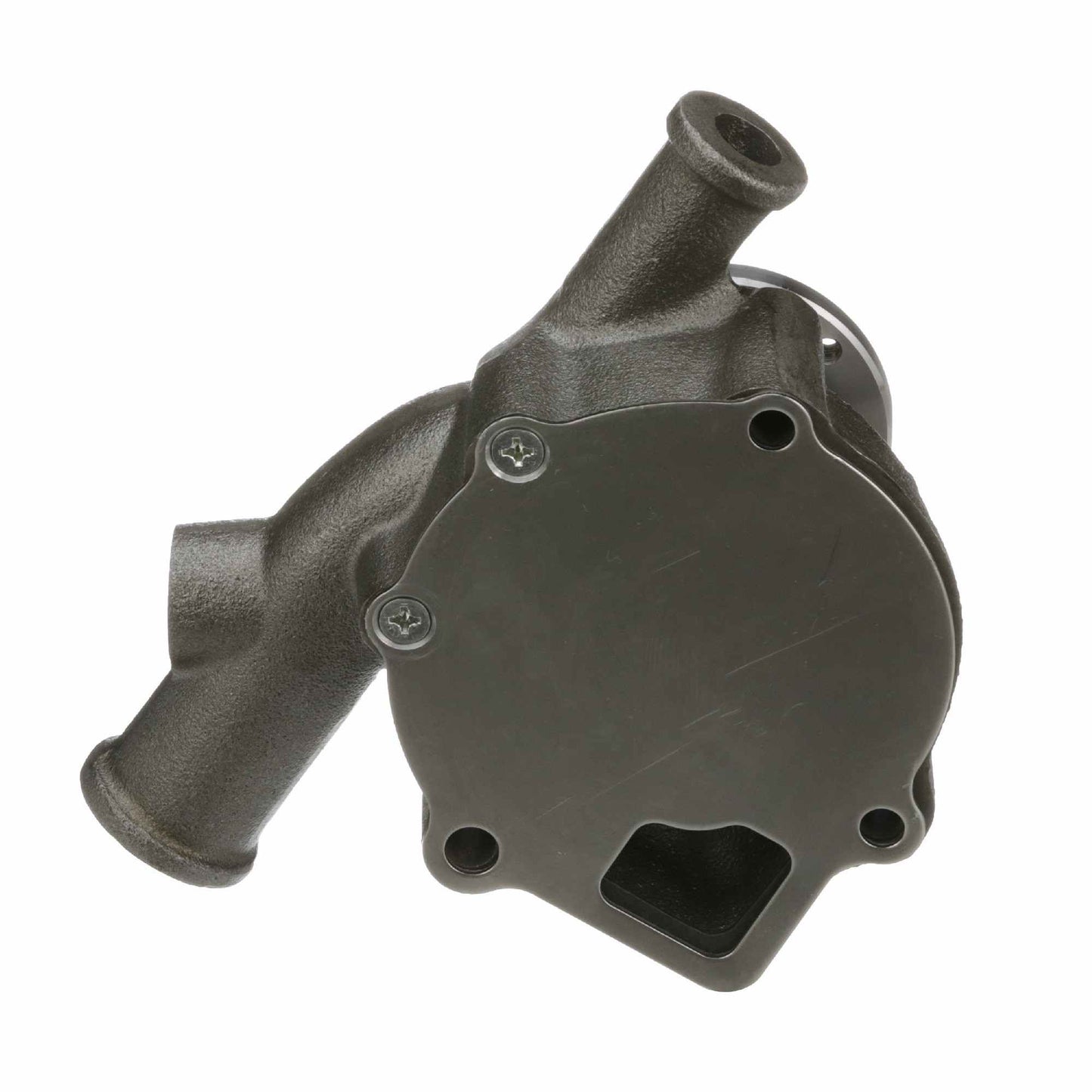 Airtex Water Pumps Engine Water Pump AW9198