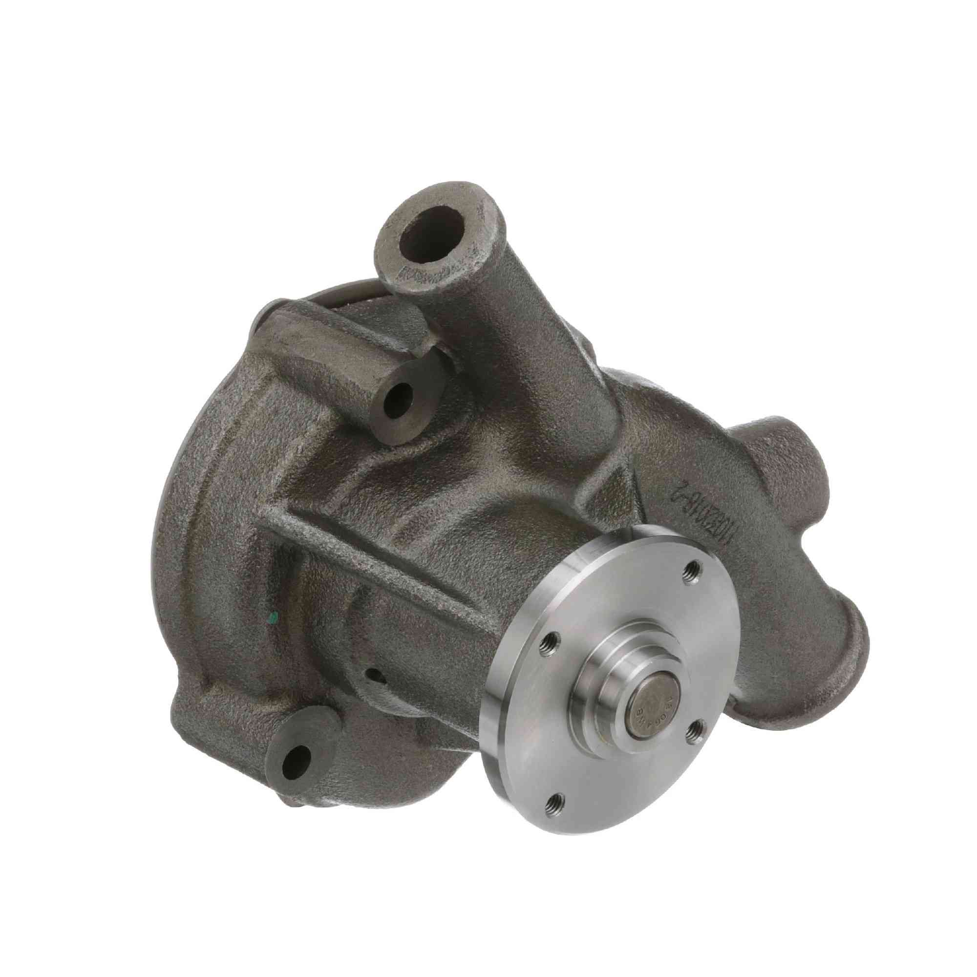 Airtex Water Pumps Engine Water Pump AW9198