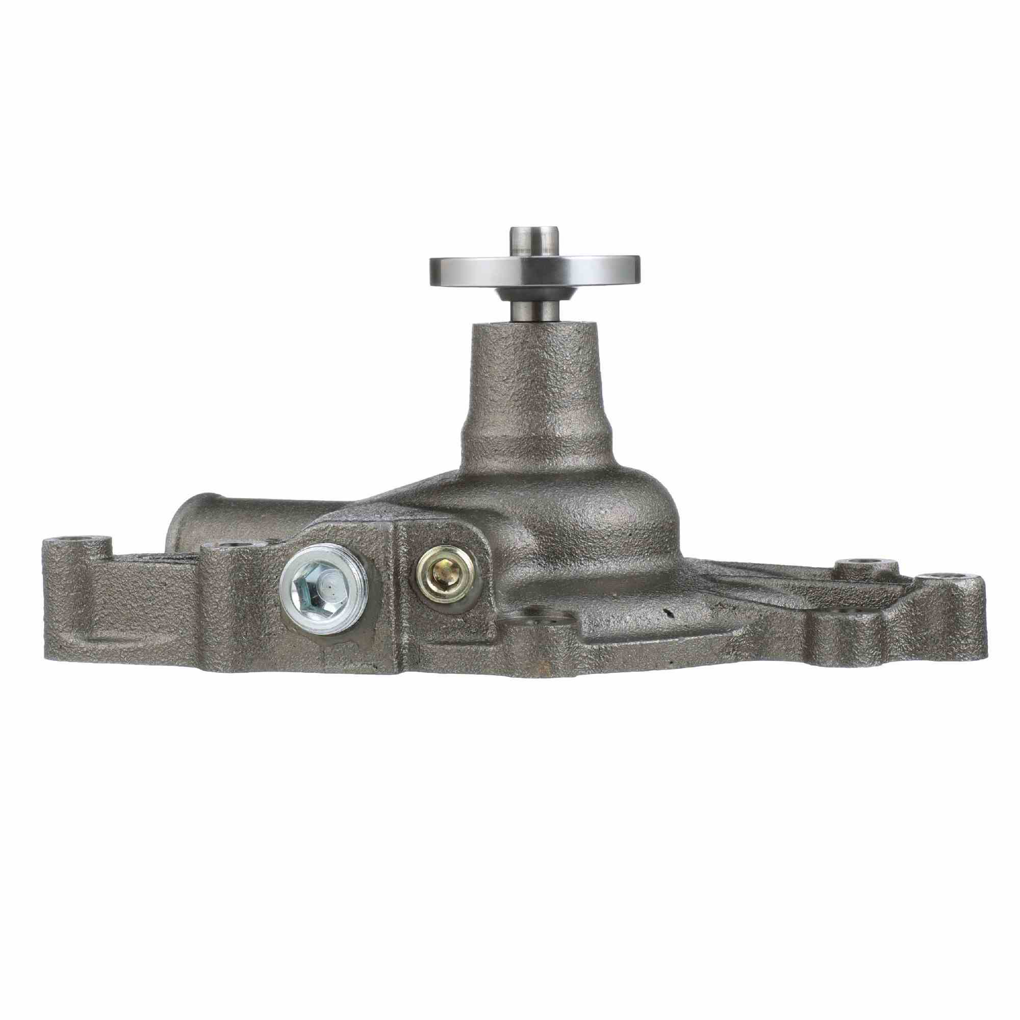 Airtex Water Pumps Engine Water Pump AW919