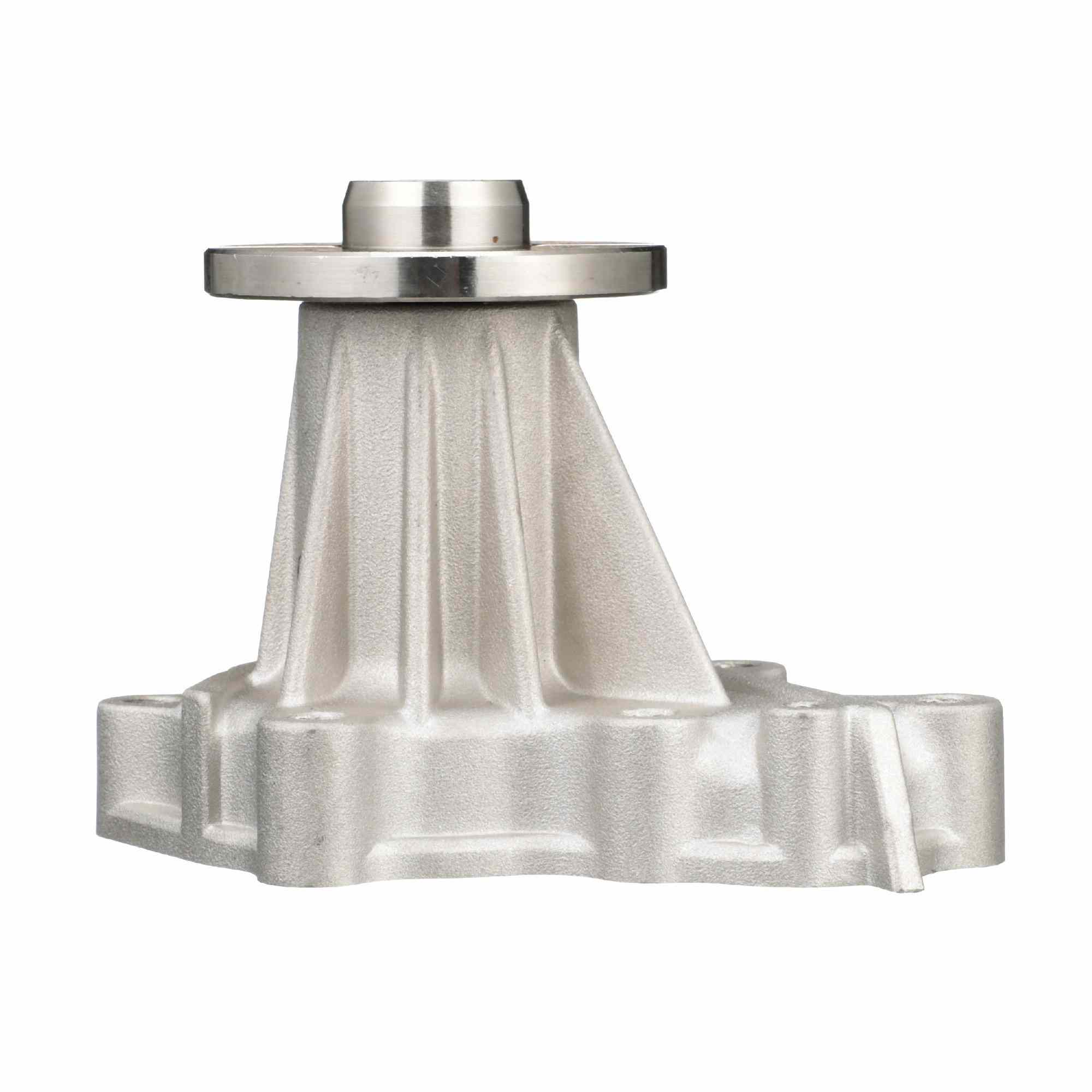 Airtex Water Pumps Engine Water Pump AW9201