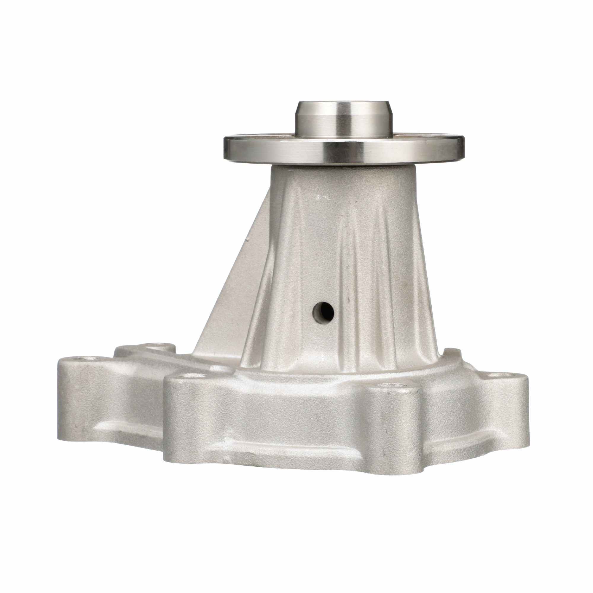 Airtex Water Pumps Engine Water Pump AW9201