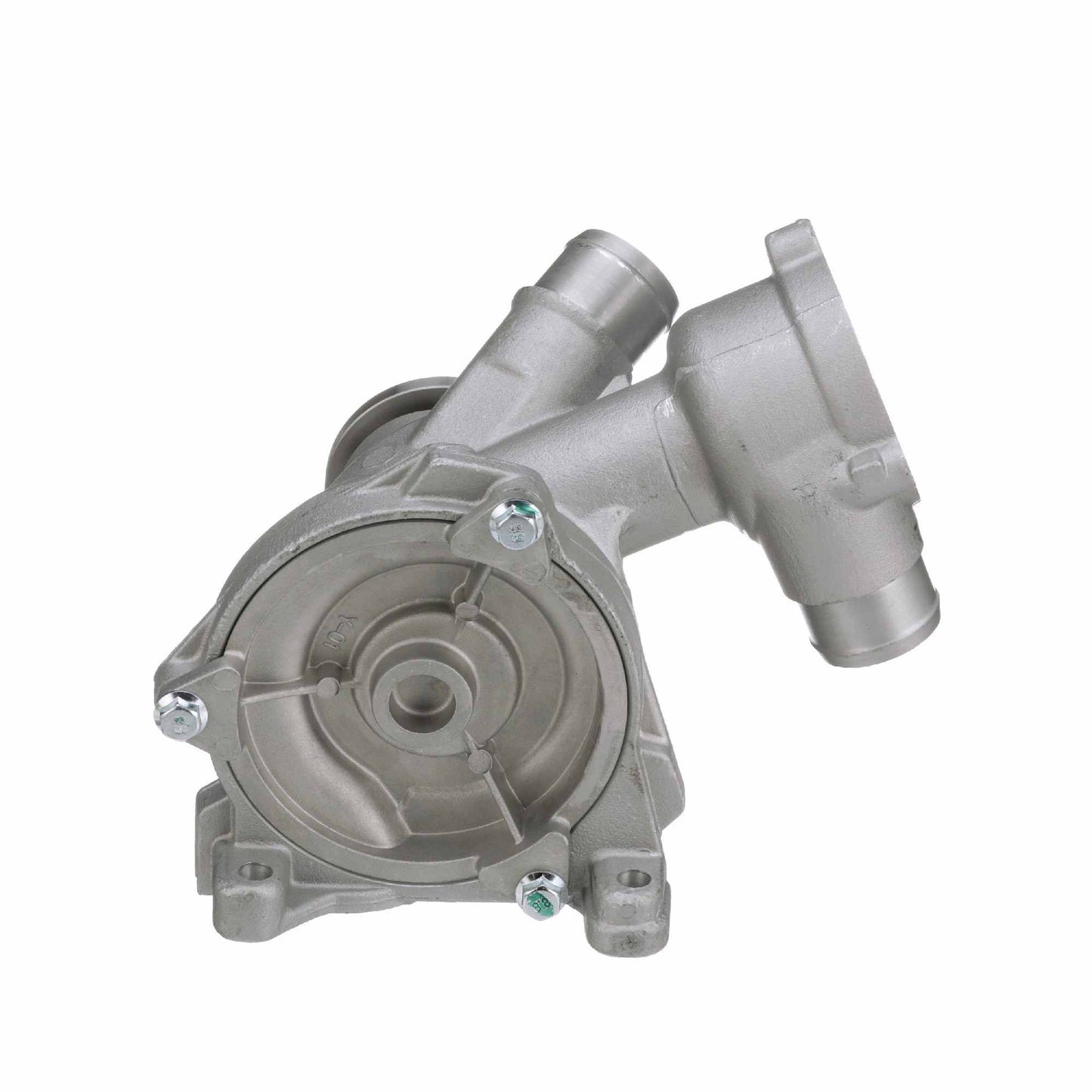 Airtex Water Pumps Engine Water Pump AW9202