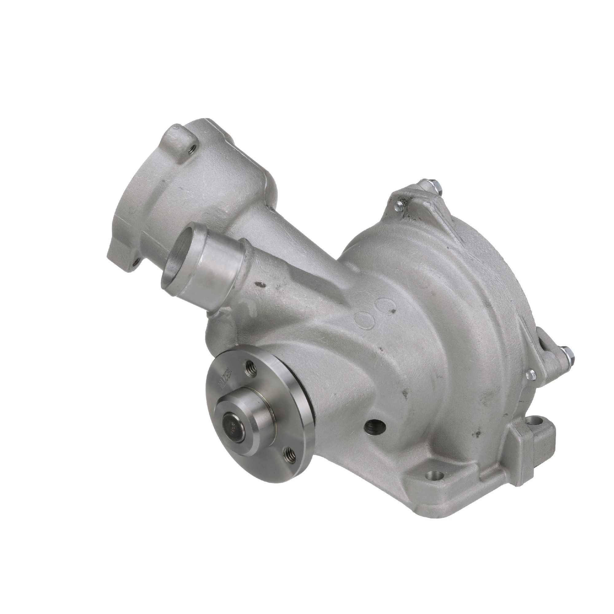 Airtex Water Pumps Engine Water Pump AW9202