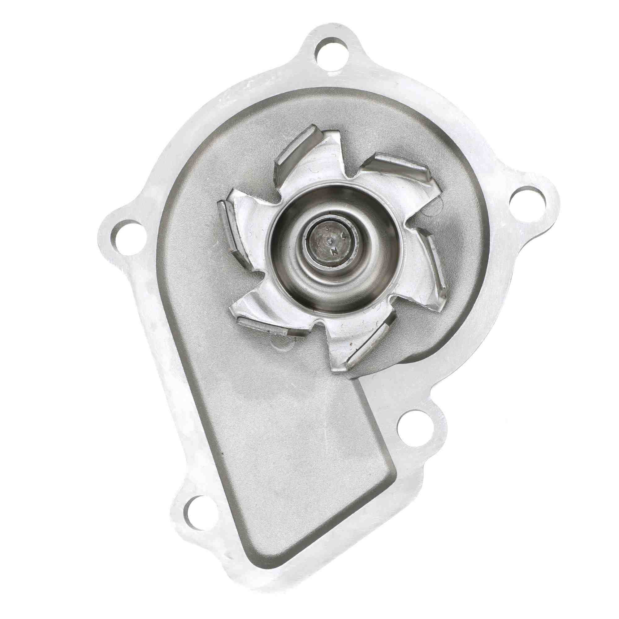 Airtex Water Pumps Engine Water Pump AW9206