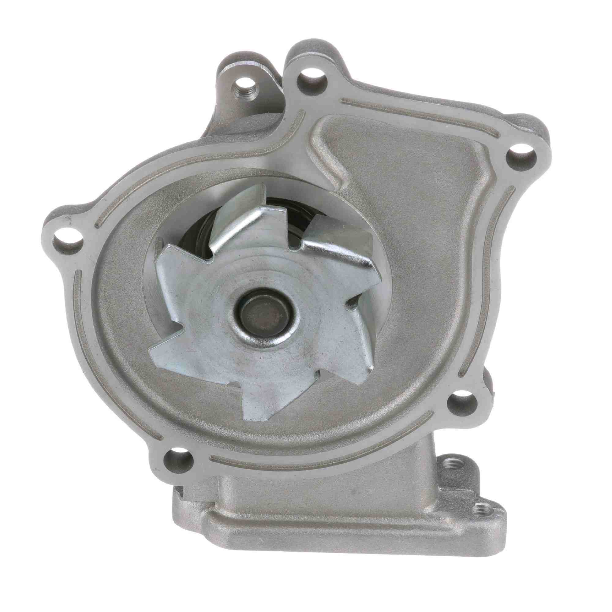 Airtex Water Pumps Engine Water Pump AW9207