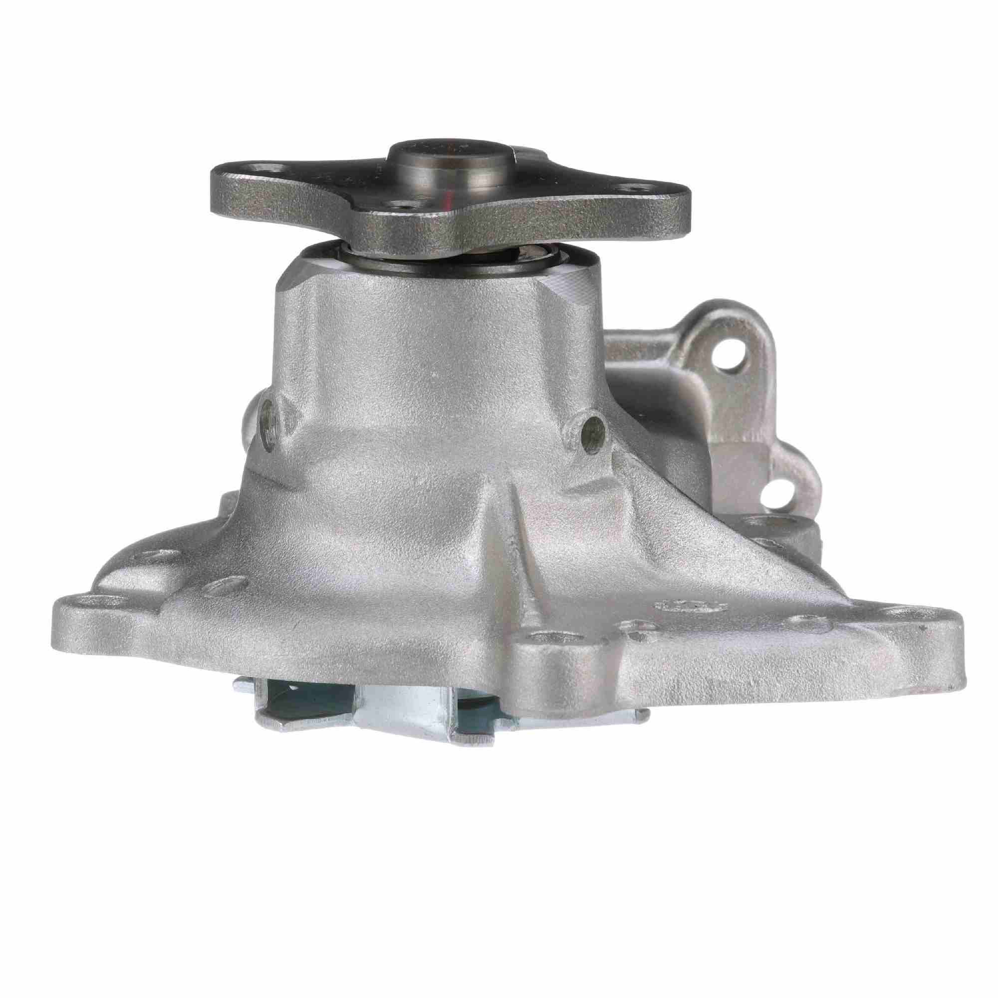 Airtex Water Pumps Engine Water Pump AW9207