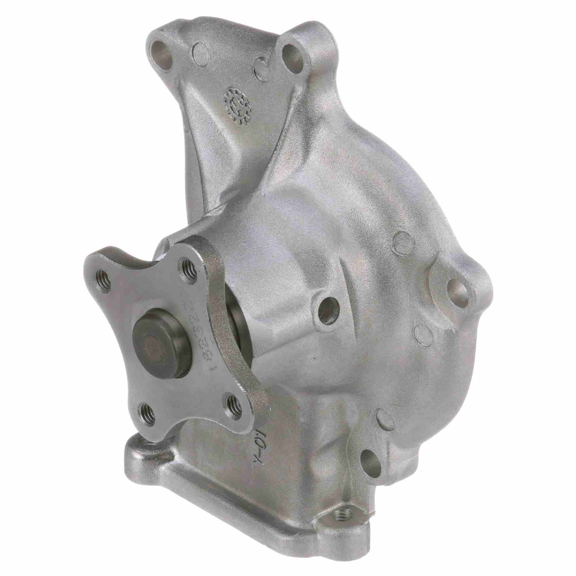 Airtex Water Pumps Engine Water Pump AW9207