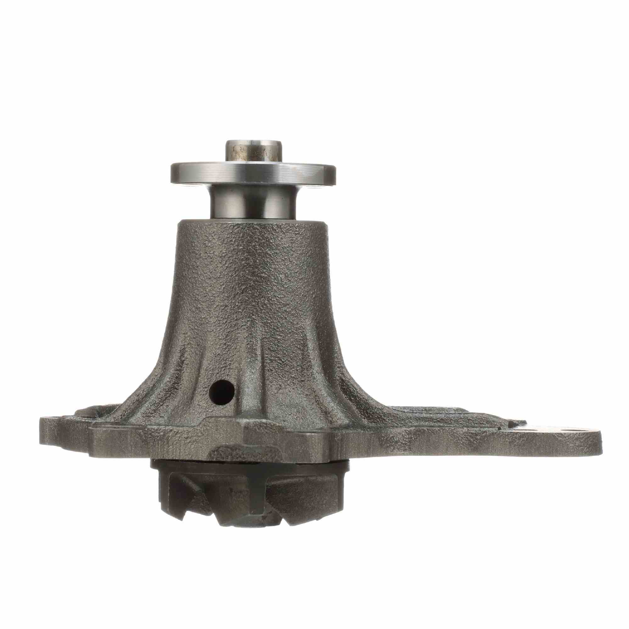 Airtex Water Pumps Engine Water Pump AW9208