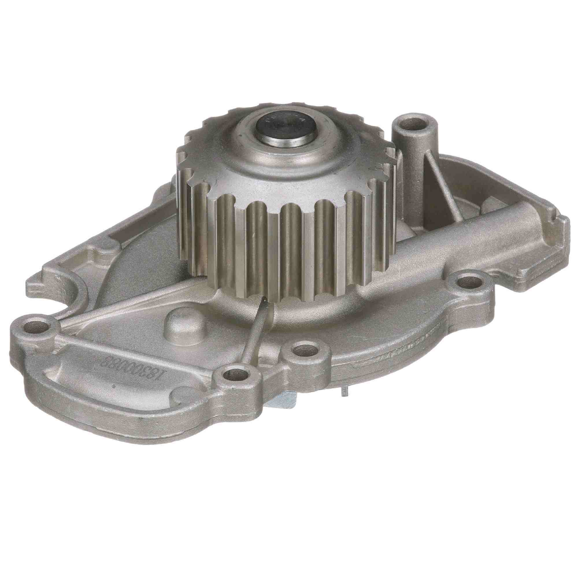 Airtex Water Pumps Engine Water Pump AW9209