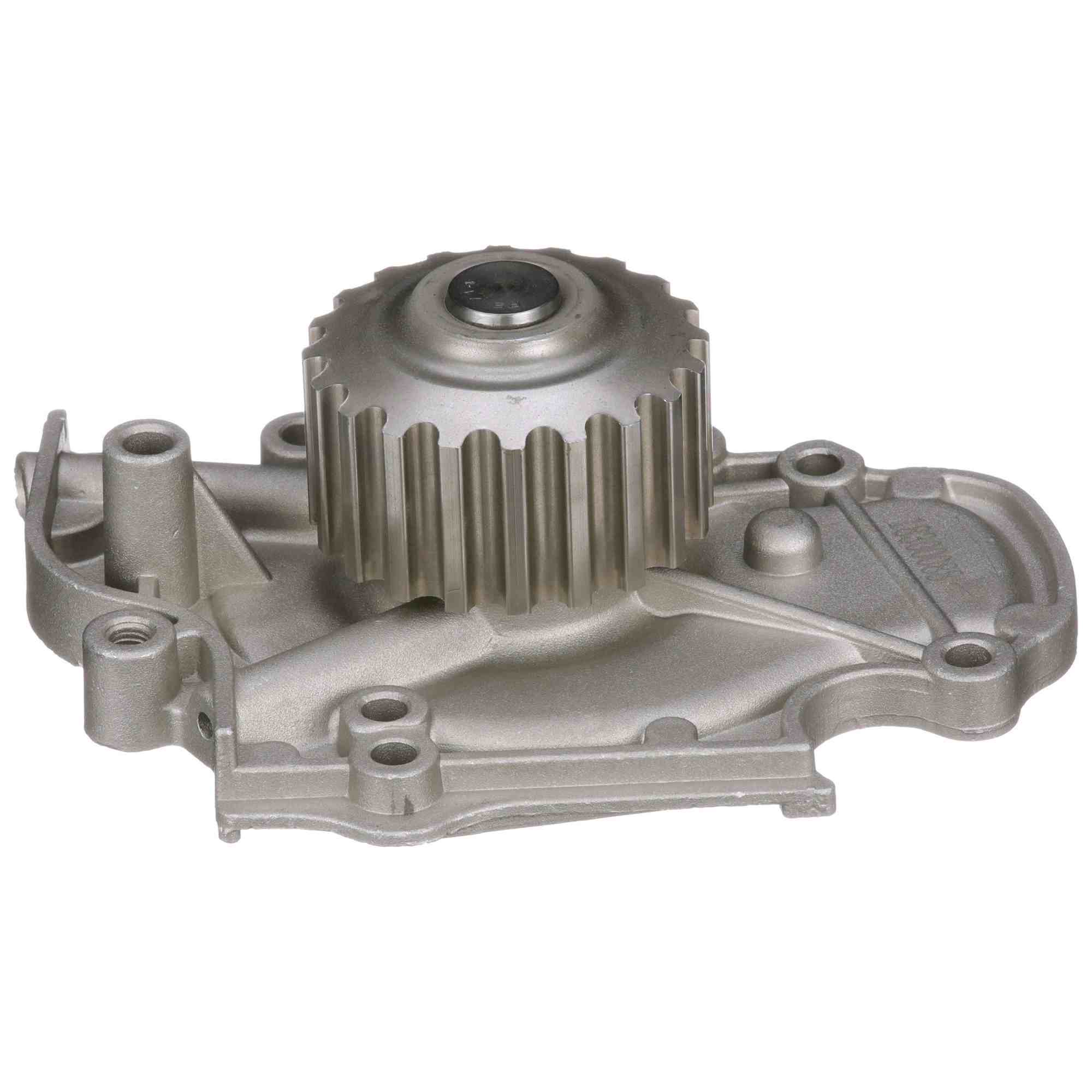 Airtex Water Pumps Engine Water Pump AW9209