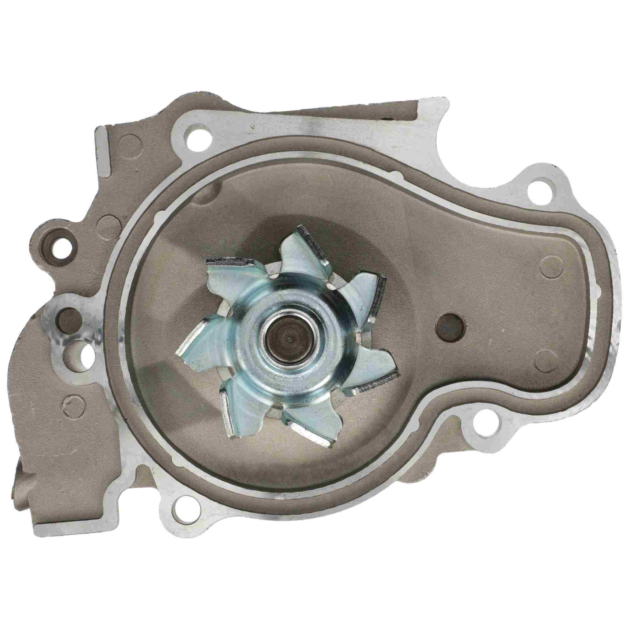 Airtex Water Pumps Engine Water Pump AW9209