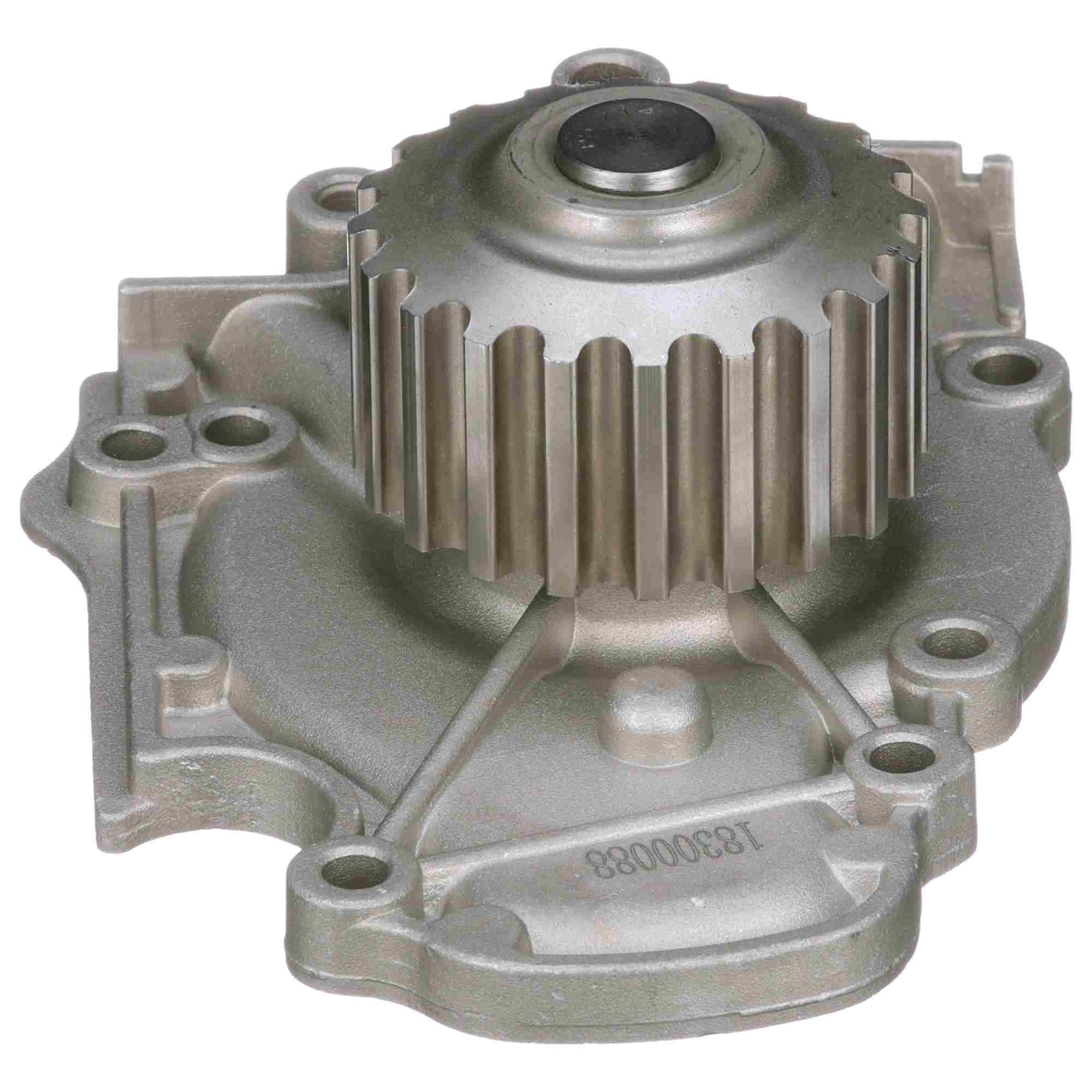 Airtex Water Pumps Engine Water Pump AW9209