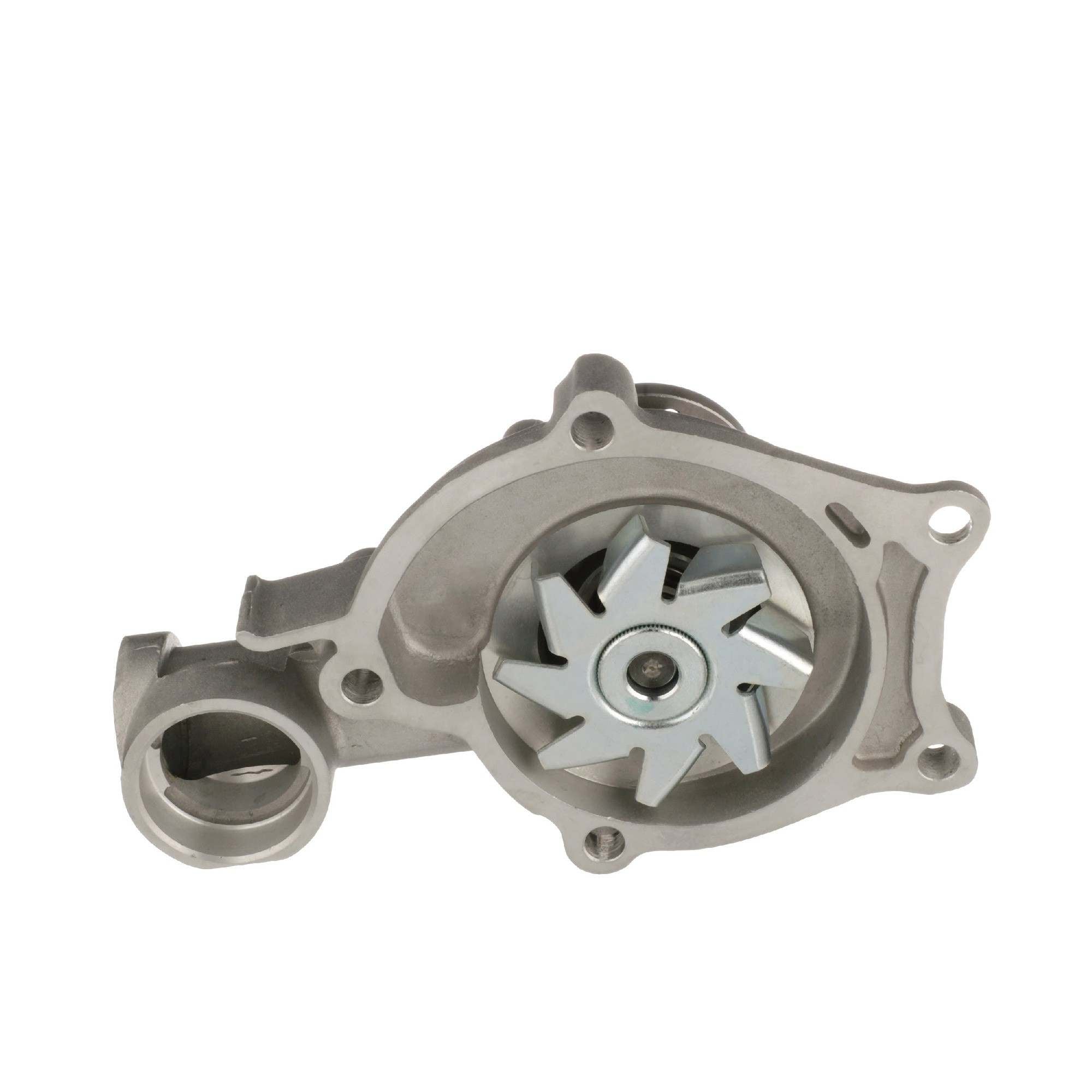 Airtex Water Pumps Engine Water Pump AW9212