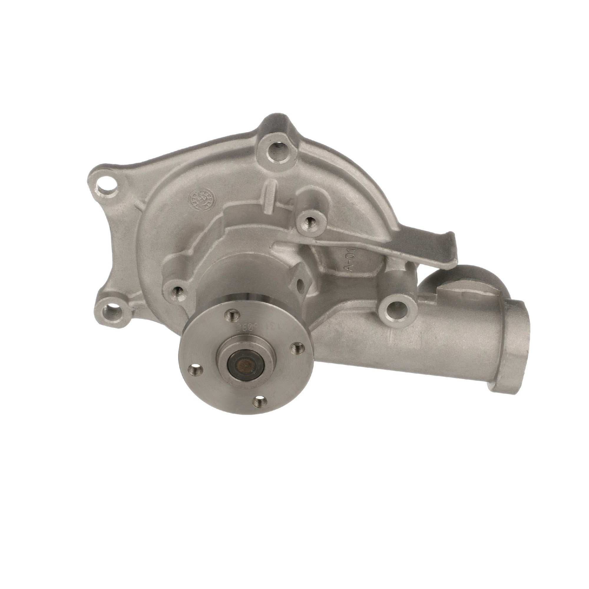 Airtex Water Pumps Engine Water Pump AW9212
