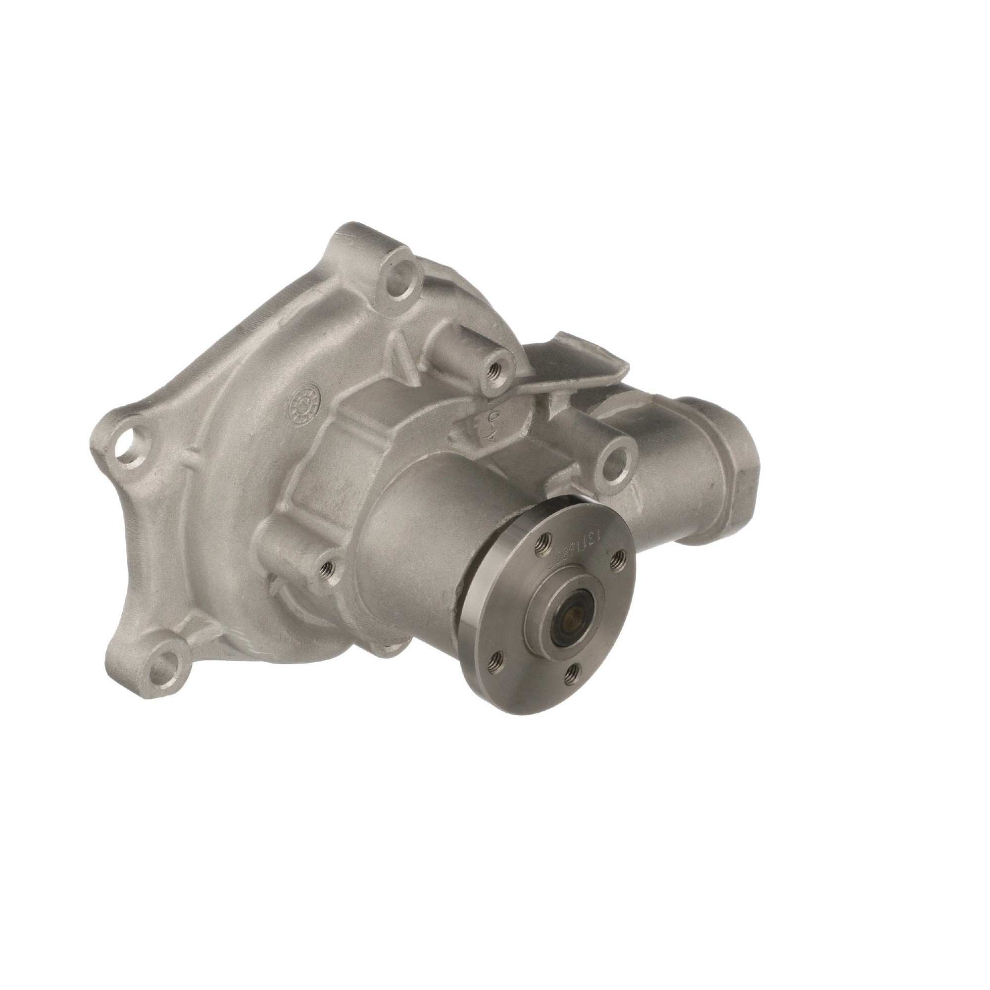 Airtex Water Pumps Engine Water Pump AW9212