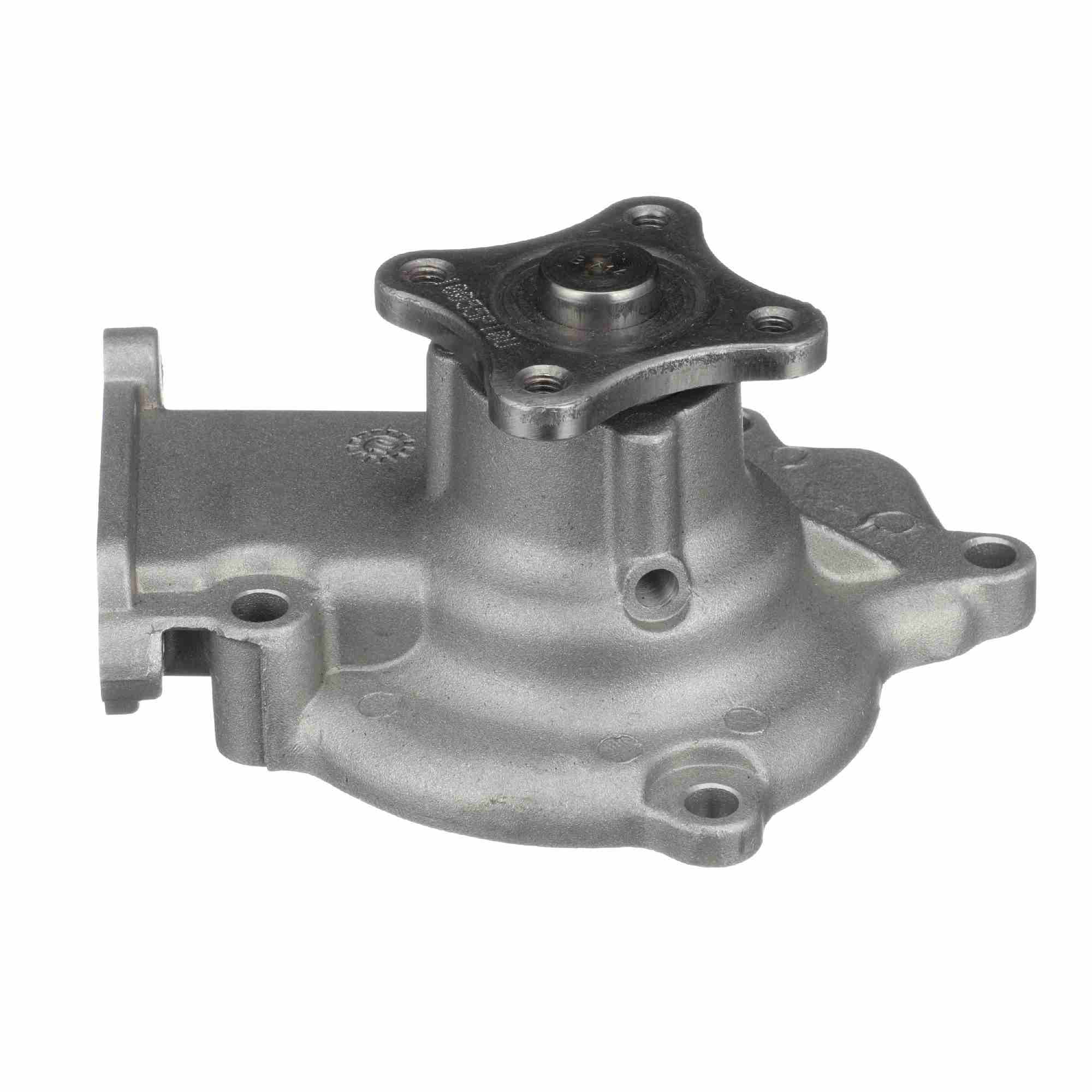 Airtex Water Pumps Engine Water Pump AW9214