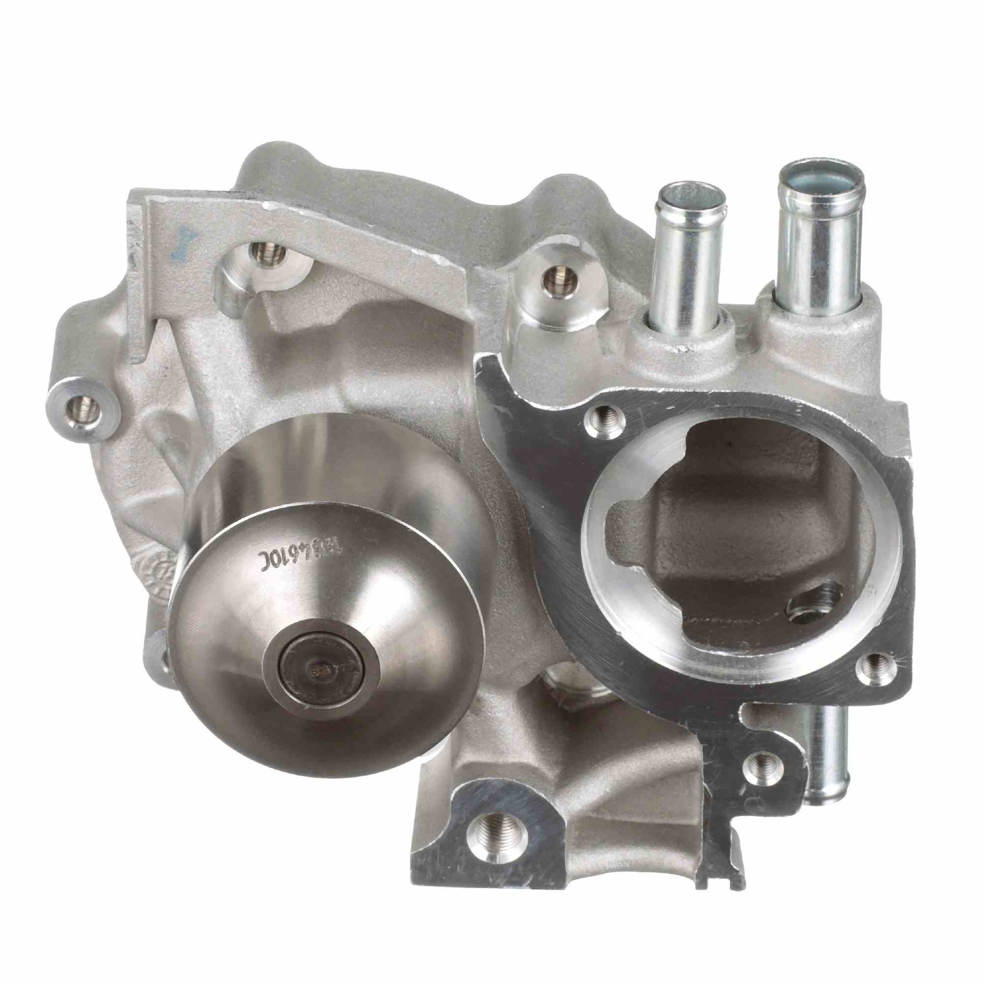 Airtex Water Pumps Engine Water Pump AW9215