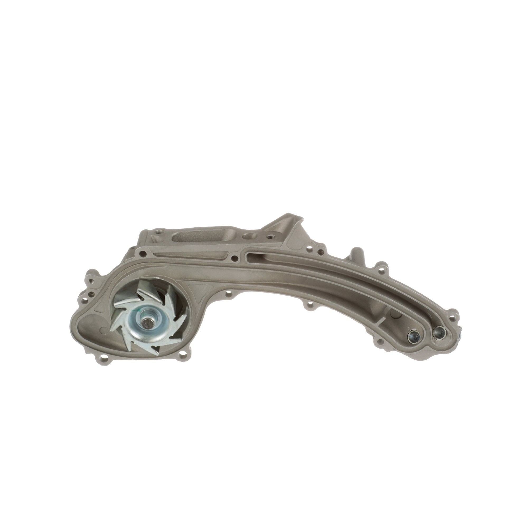 Airtex Water Pumps Engine Water Pump AW9218
