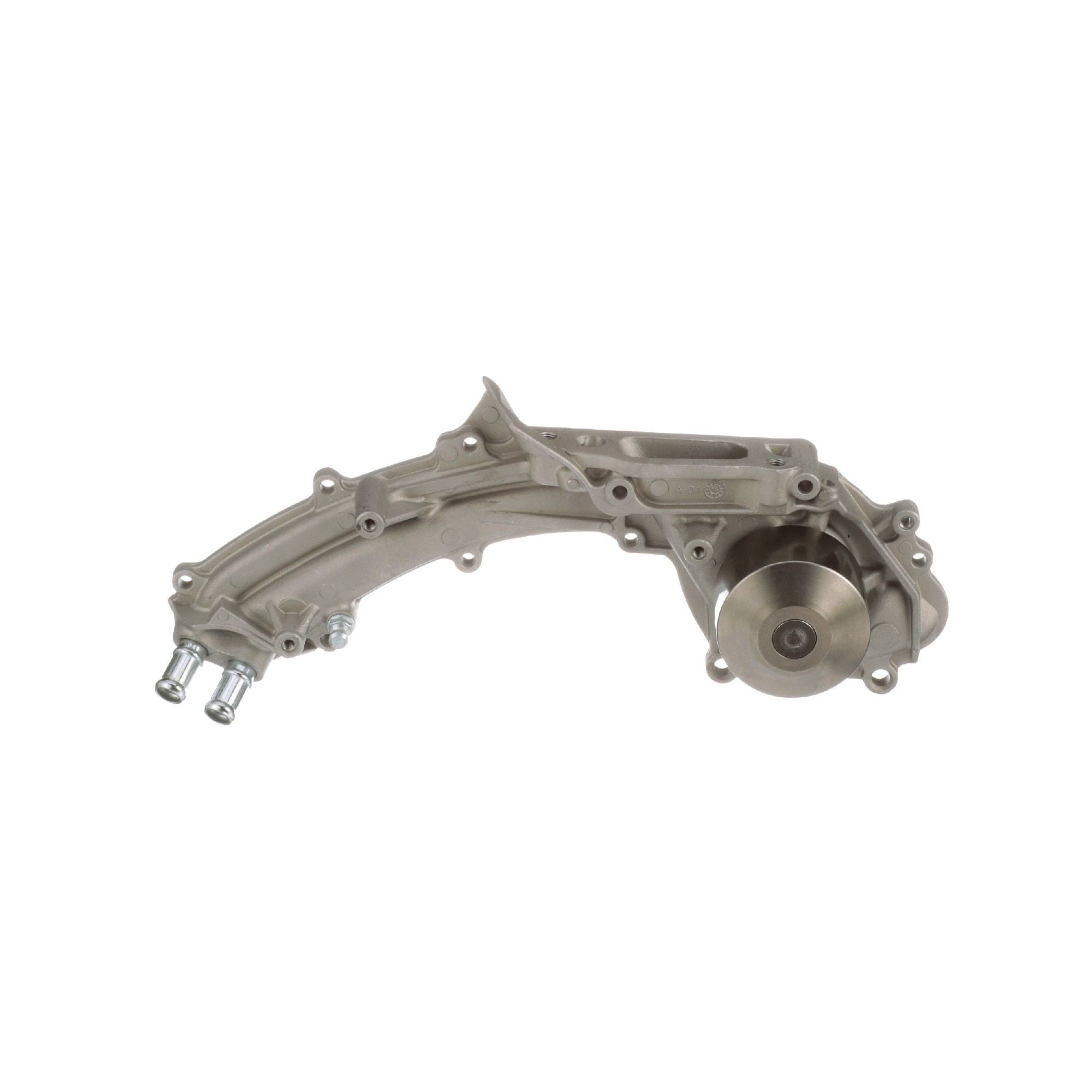 Airtex Water Pumps Engine Water Pump AW9218