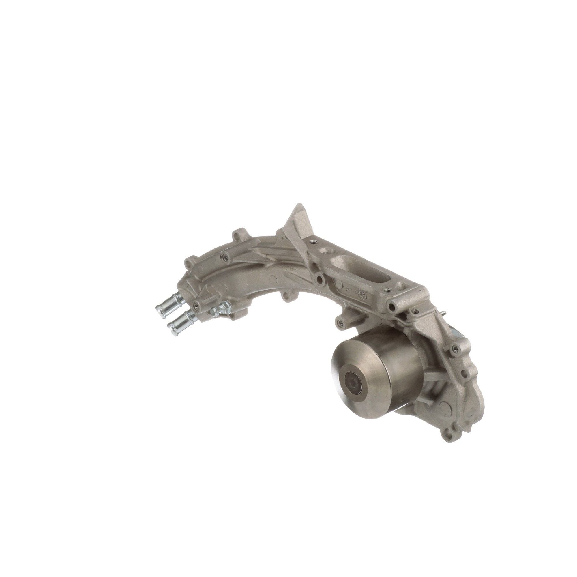 Airtex Water Pumps Engine Water Pump AW9218