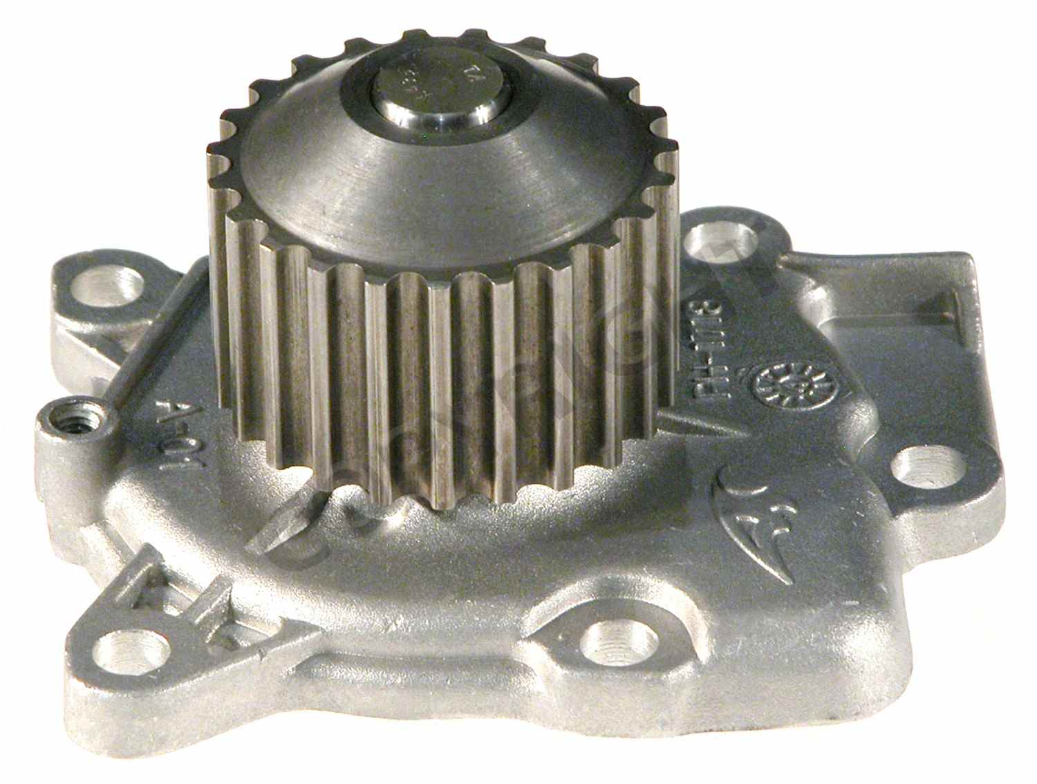 Airtex Water Pumps Engine Water Pump AW9220