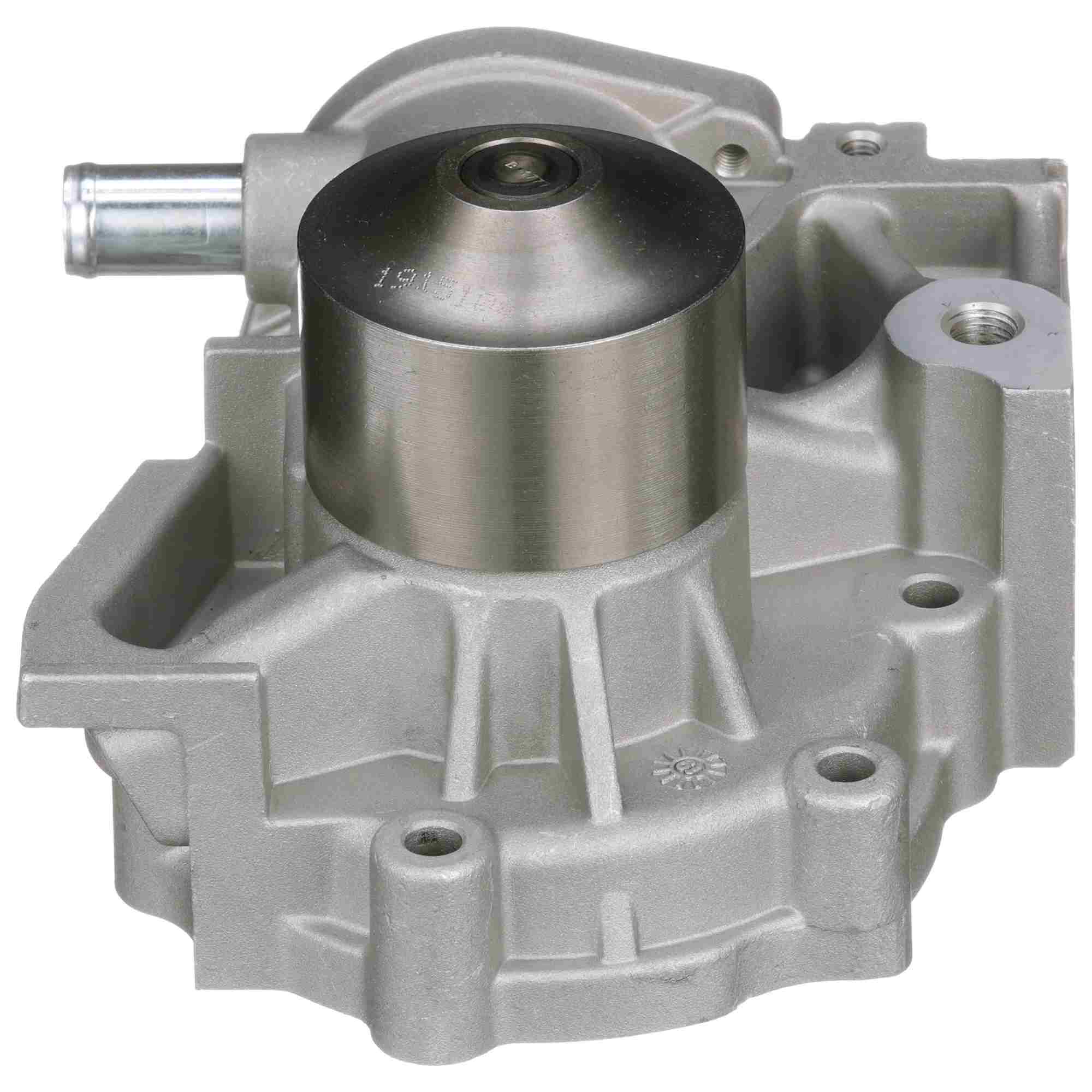 Airtex Water Pumps Engine Water Pump AW9223
