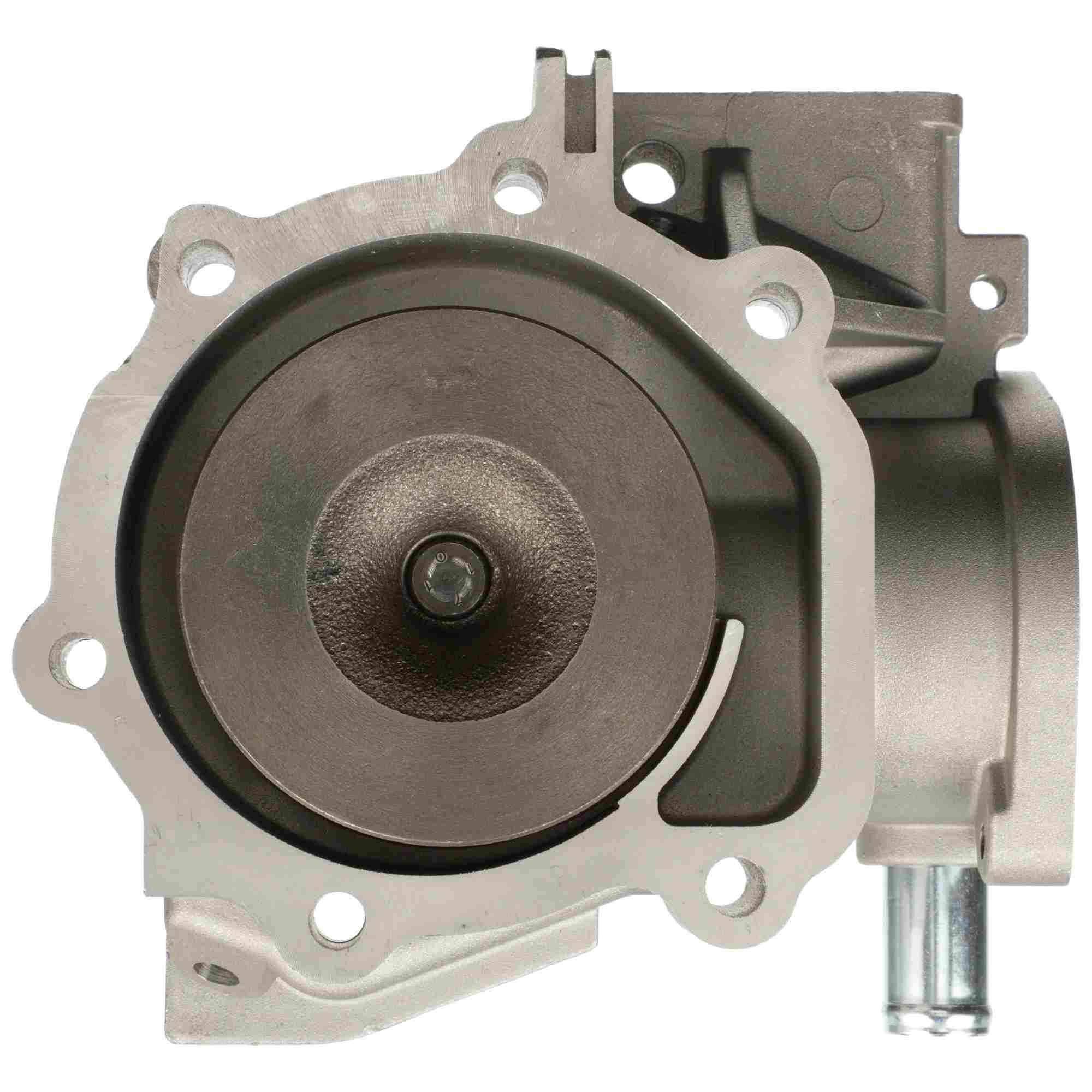 Airtex Water Pumps Engine Water Pump AW9223