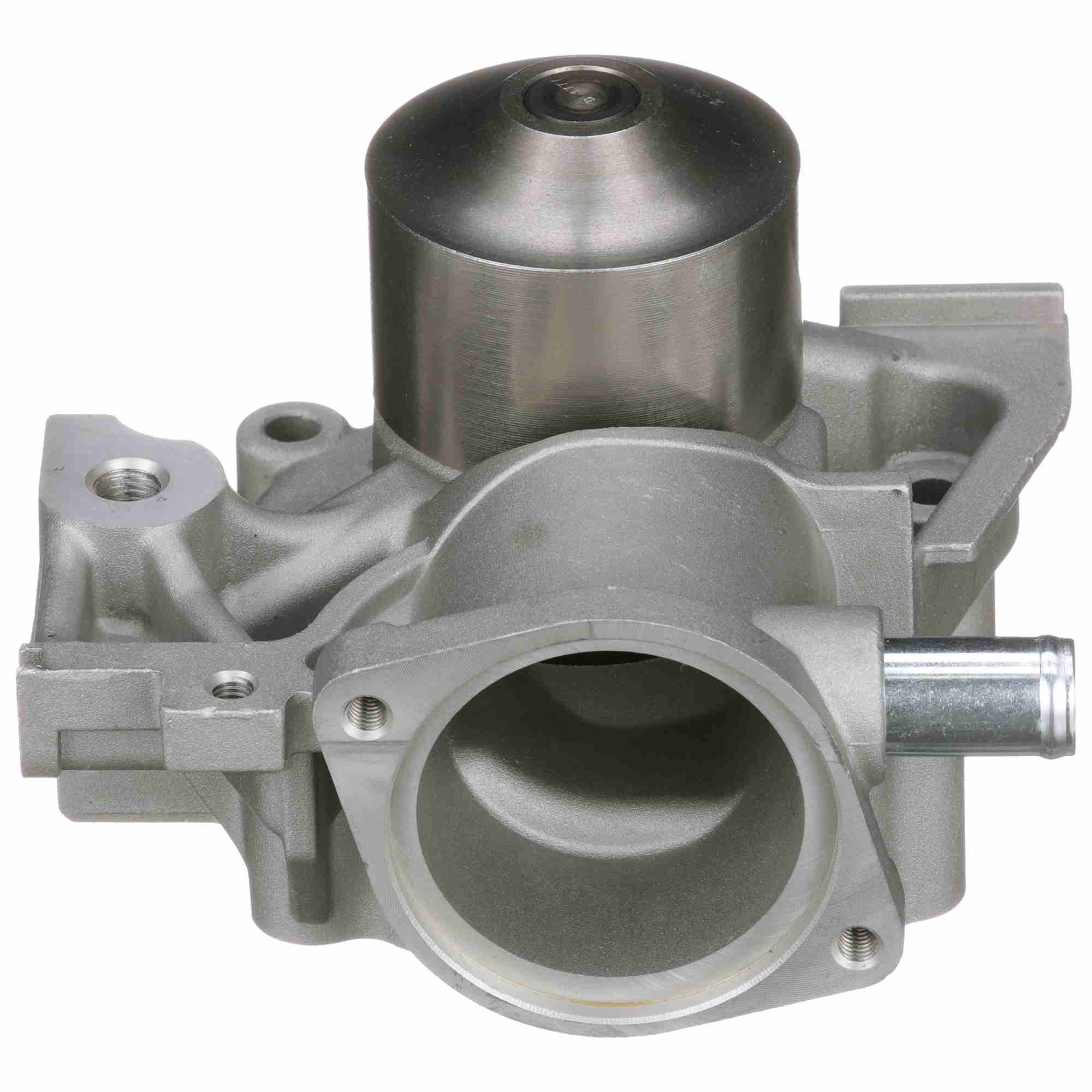 Airtex Water Pumps Engine Water Pump AW9223