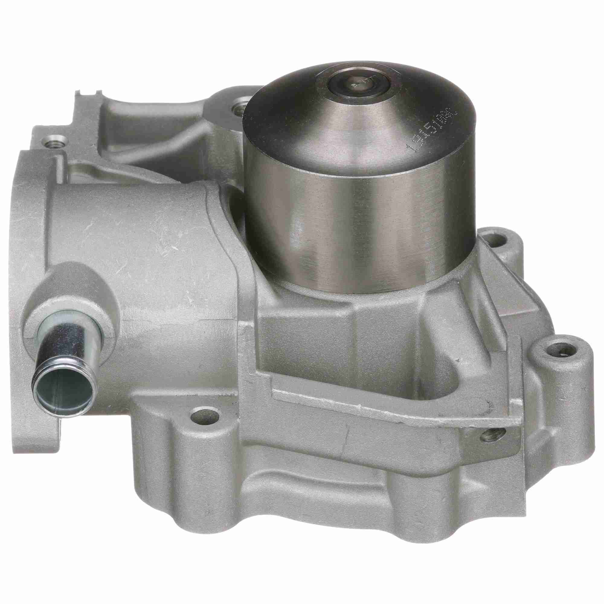 Airtex Water Pumps Engine Water Pump AW9223