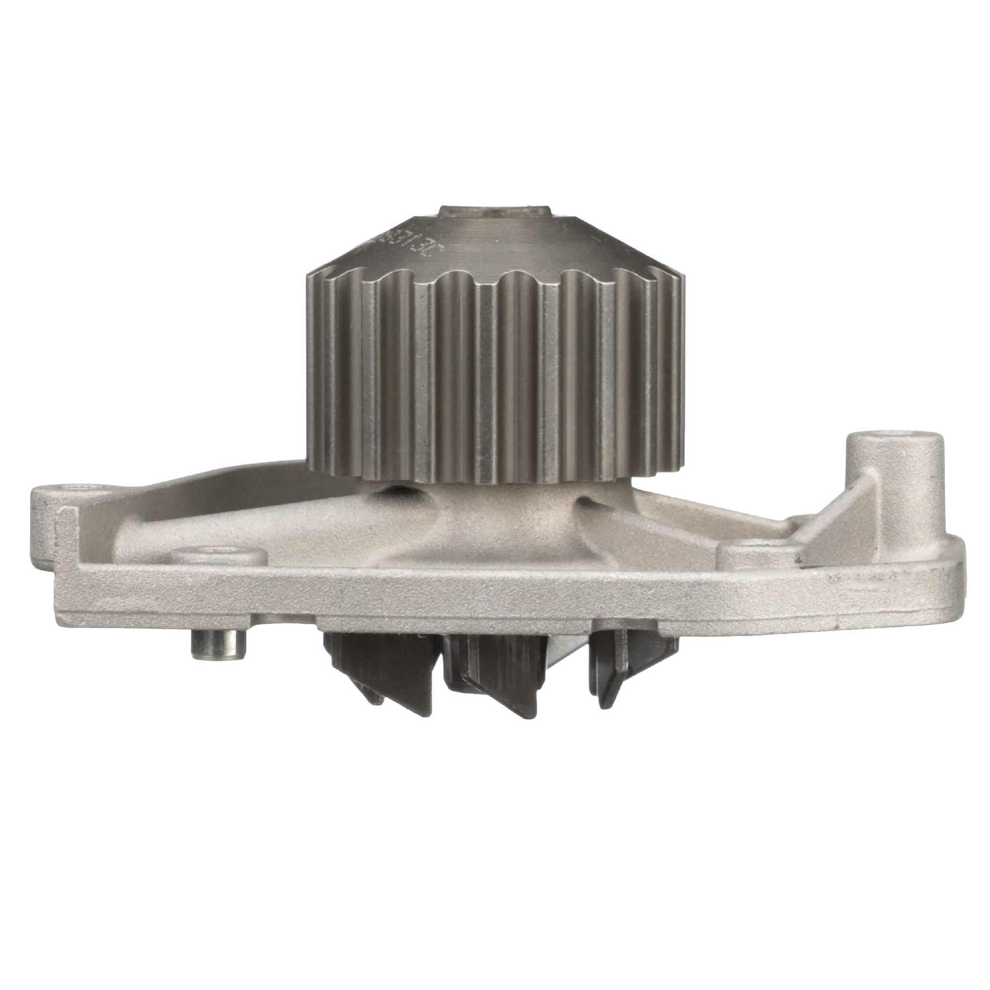 Airtex Water Pumps Engine Water Pump AW9224