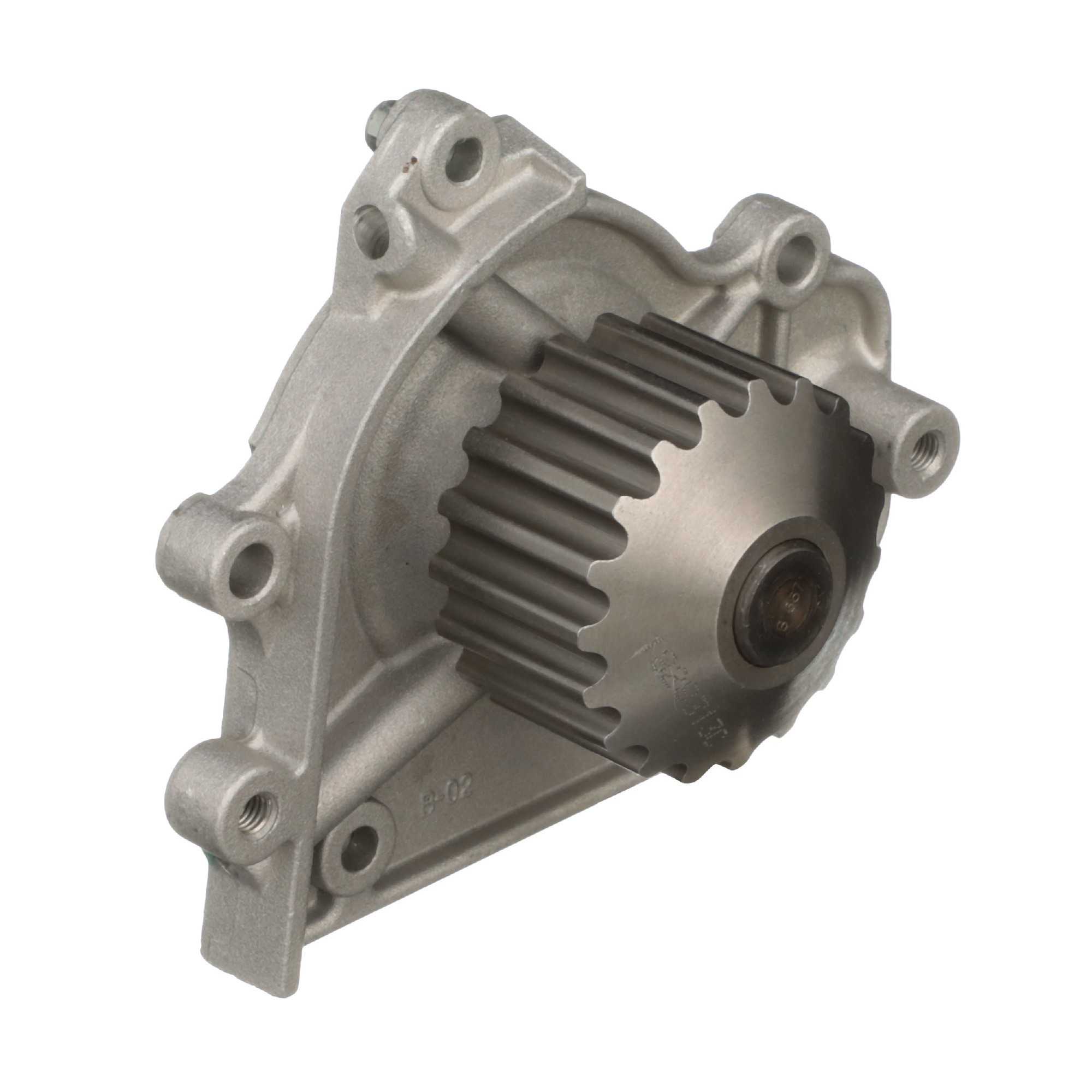 Airtex Water Pumps Engine Water Pump AW9224