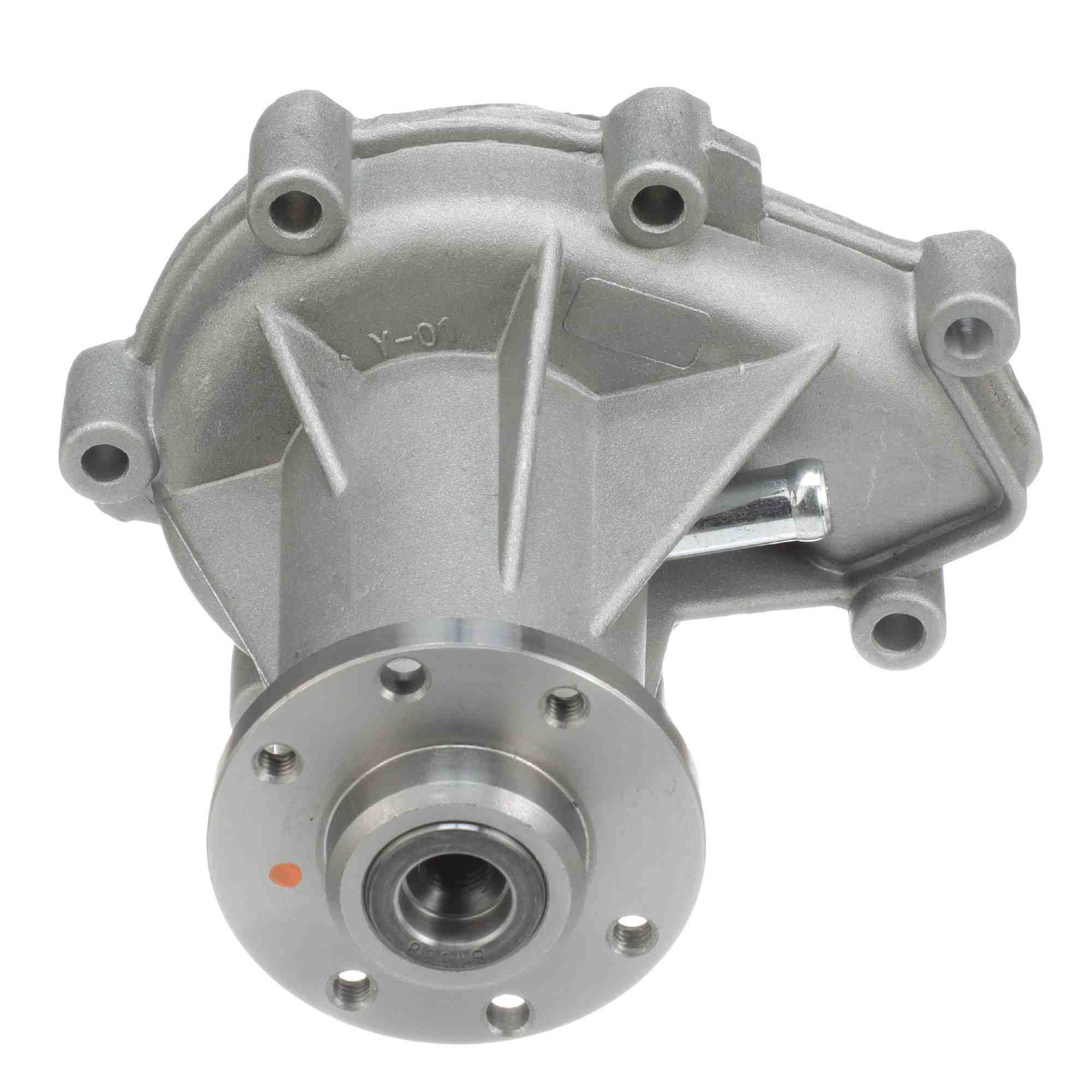 Airtex Water Pumps Engine Water Pump AW9228