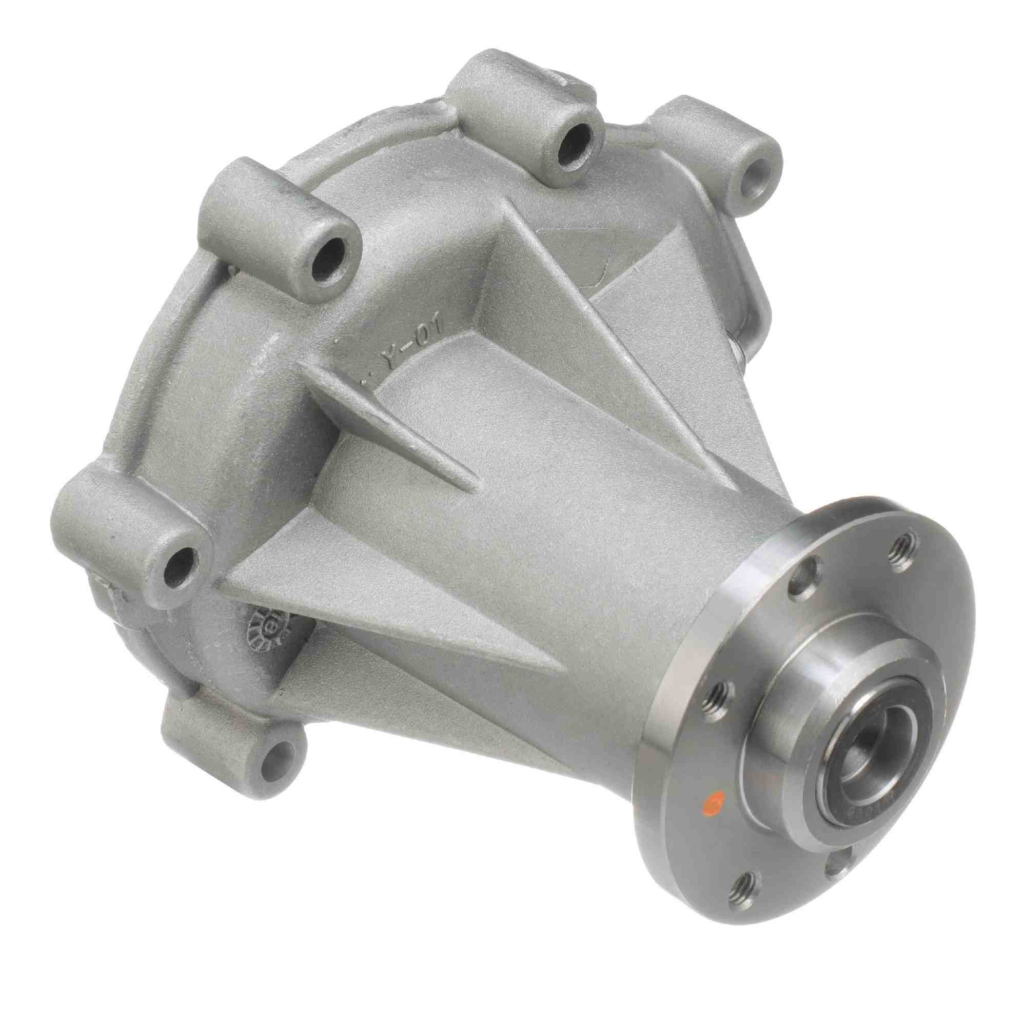 Airtex Water Pumps Engine Water Pump AW9228