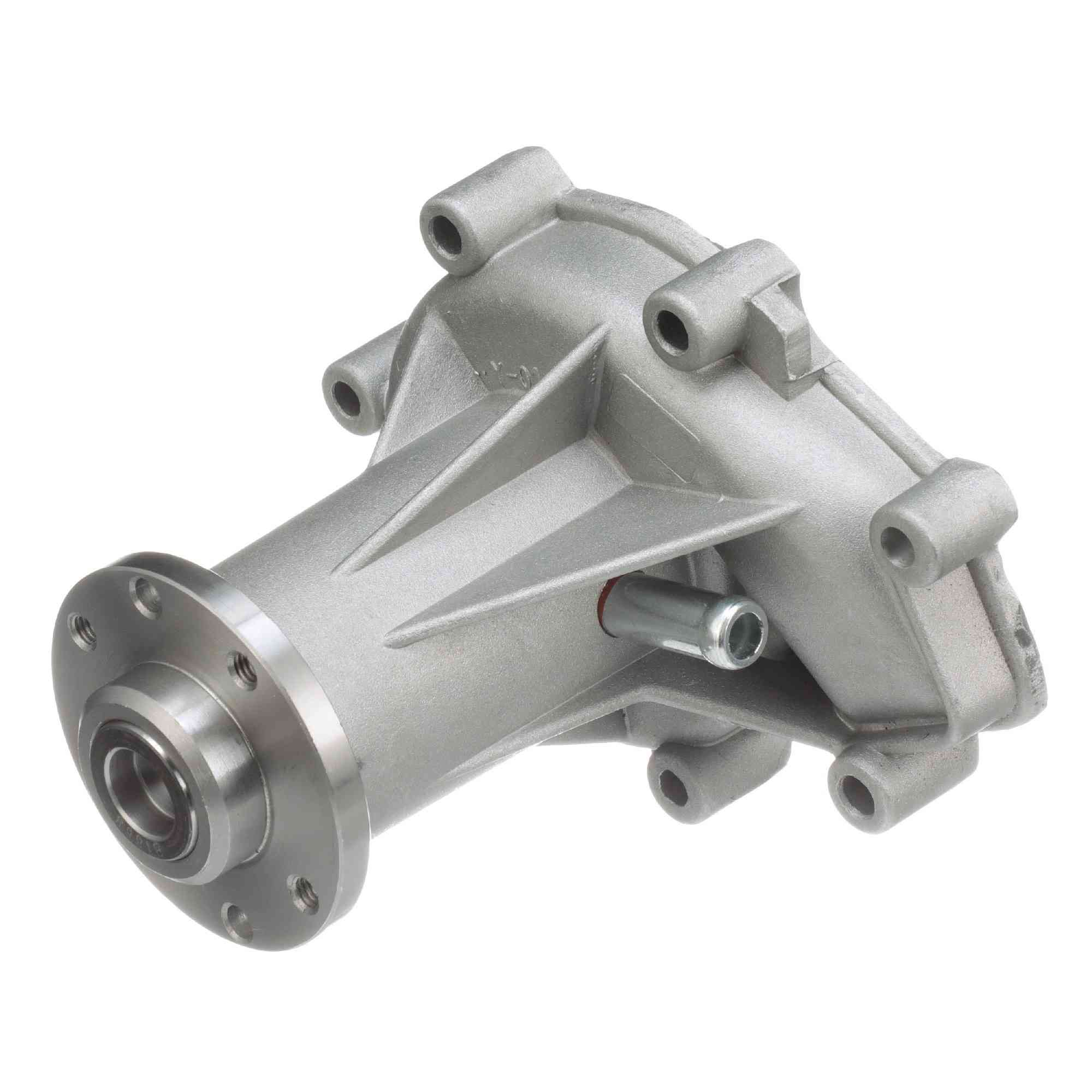 Airtex Water Pumps Engine Water Pump AW9228