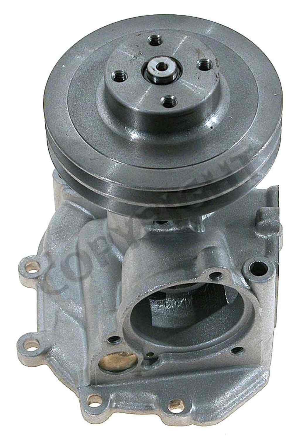Airtex Water Pumps Engine Water Pump AW9230