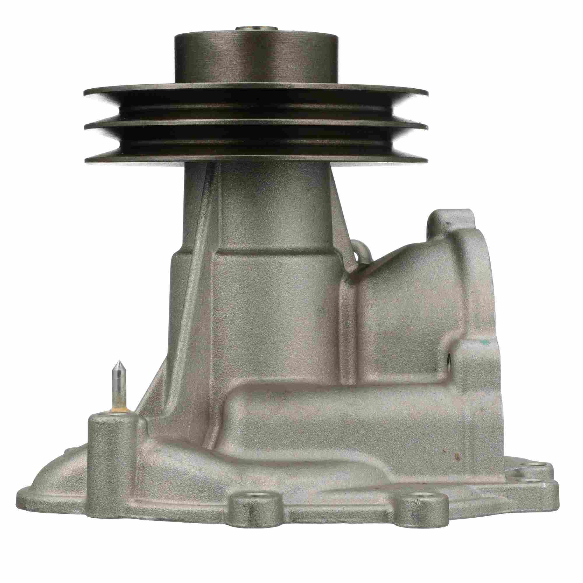 Airtex Water Pumps Engine Water Pump AW9230