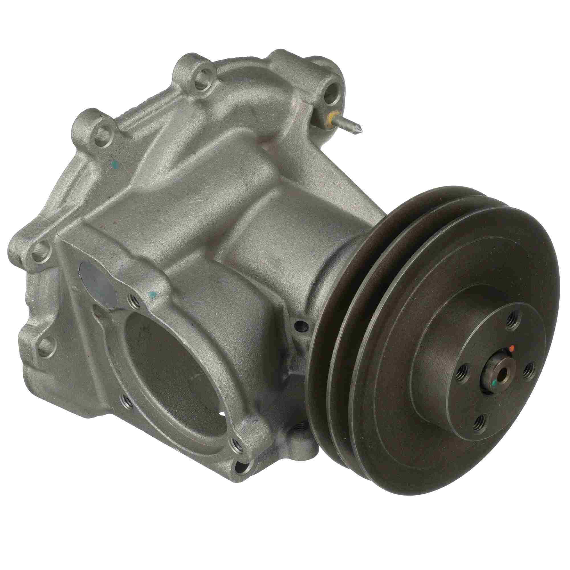 Airtex Water Pumps Engine Water Pump AW9230