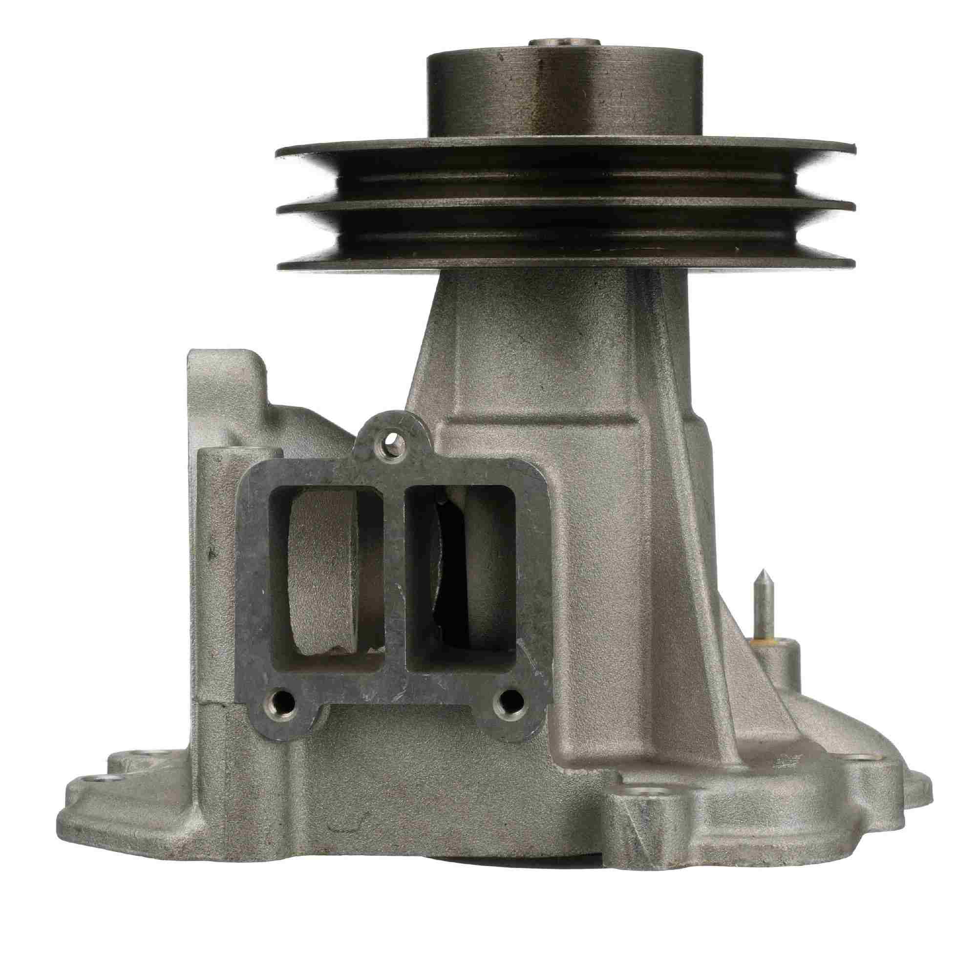 Airtex Water Pumps Engine Water Pump AW9230