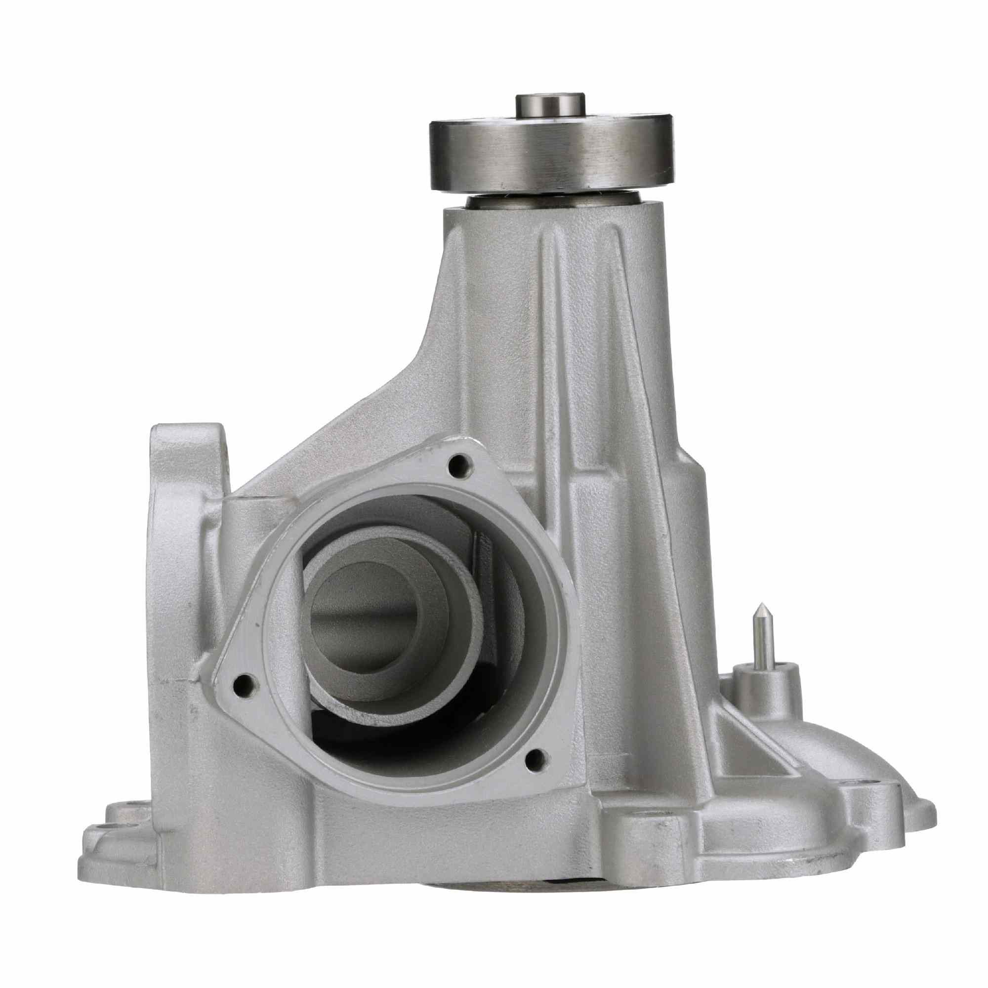 Airtex Water Pumps Engine Water Pump AW9231