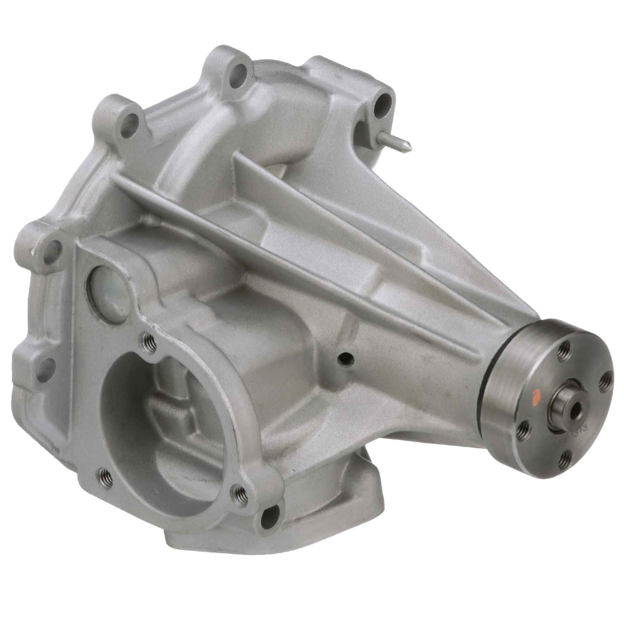 Airtex Water Pumps Engine Water Pump AW9231